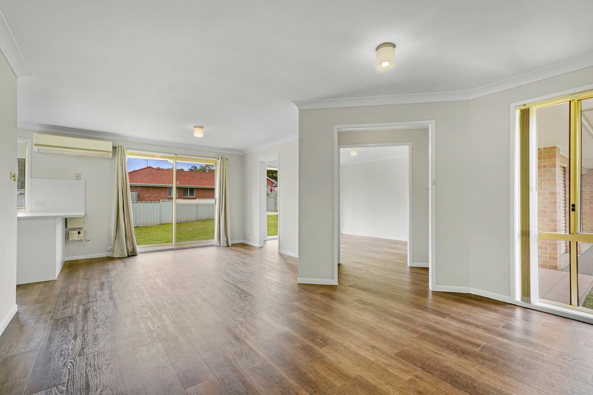 169 Chisholm Road, Ashtonfield, Ashtonfield - Thumbnail 3