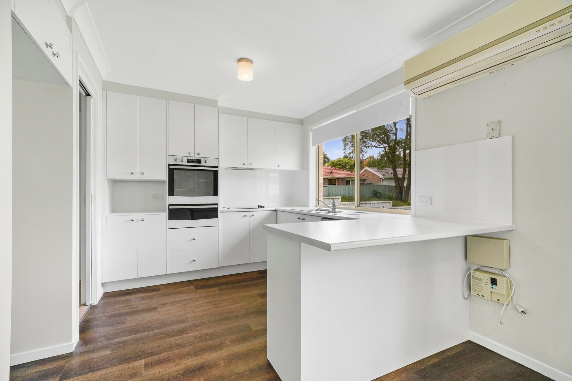 169 Chisholm Road, Ashtonfield, Ashtonfield - Thumbnail 4