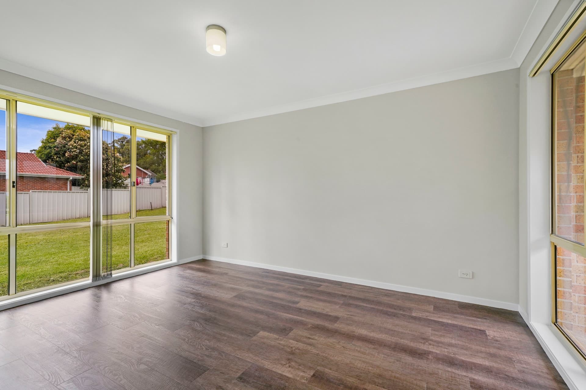169 Chisholm Road, Ashtonfield, Ashtonfield - Thumbnail 5