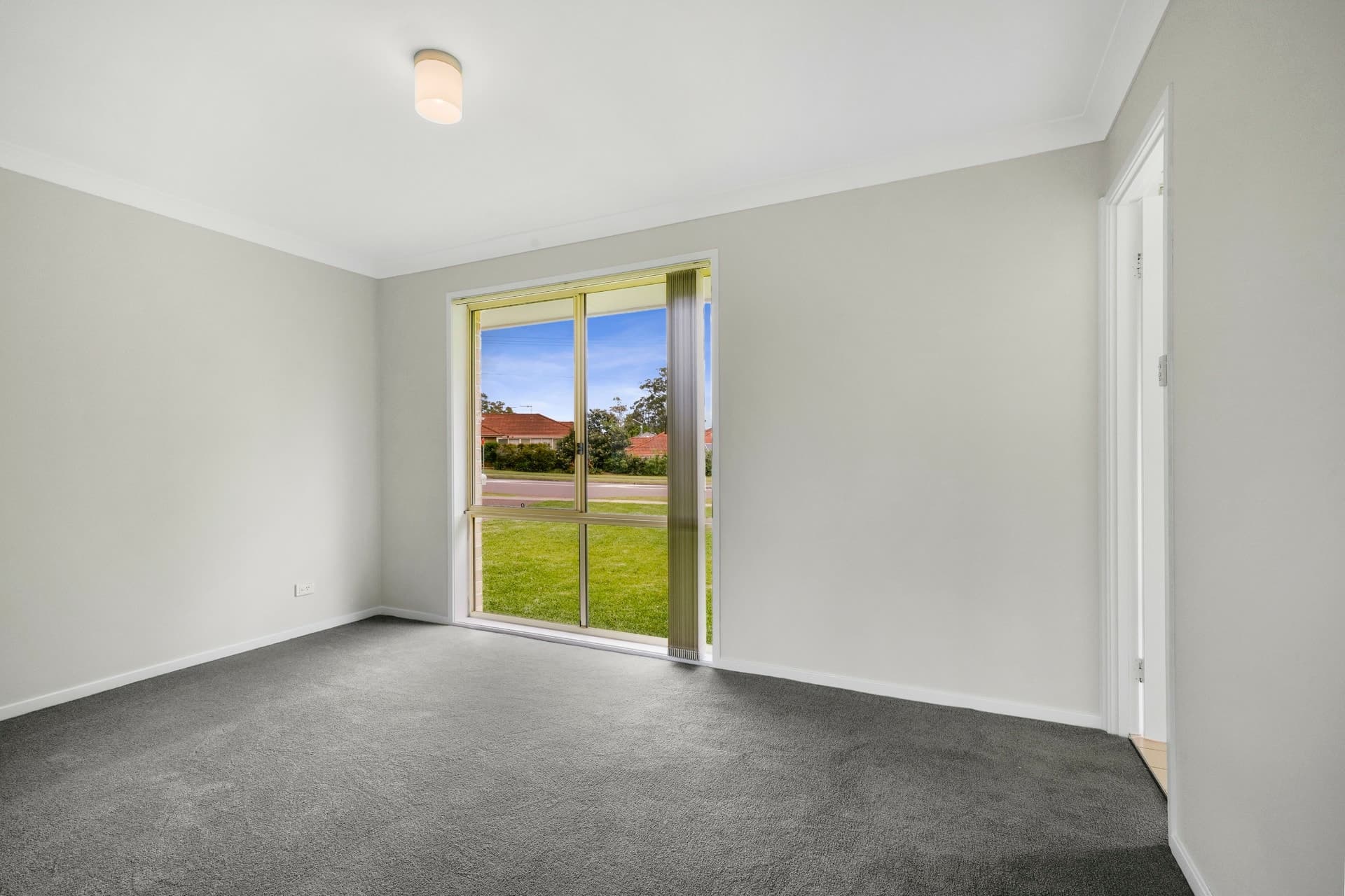 169 Chisholm Road, Ashtonfield, Ashtonfield - Thumbnail 6