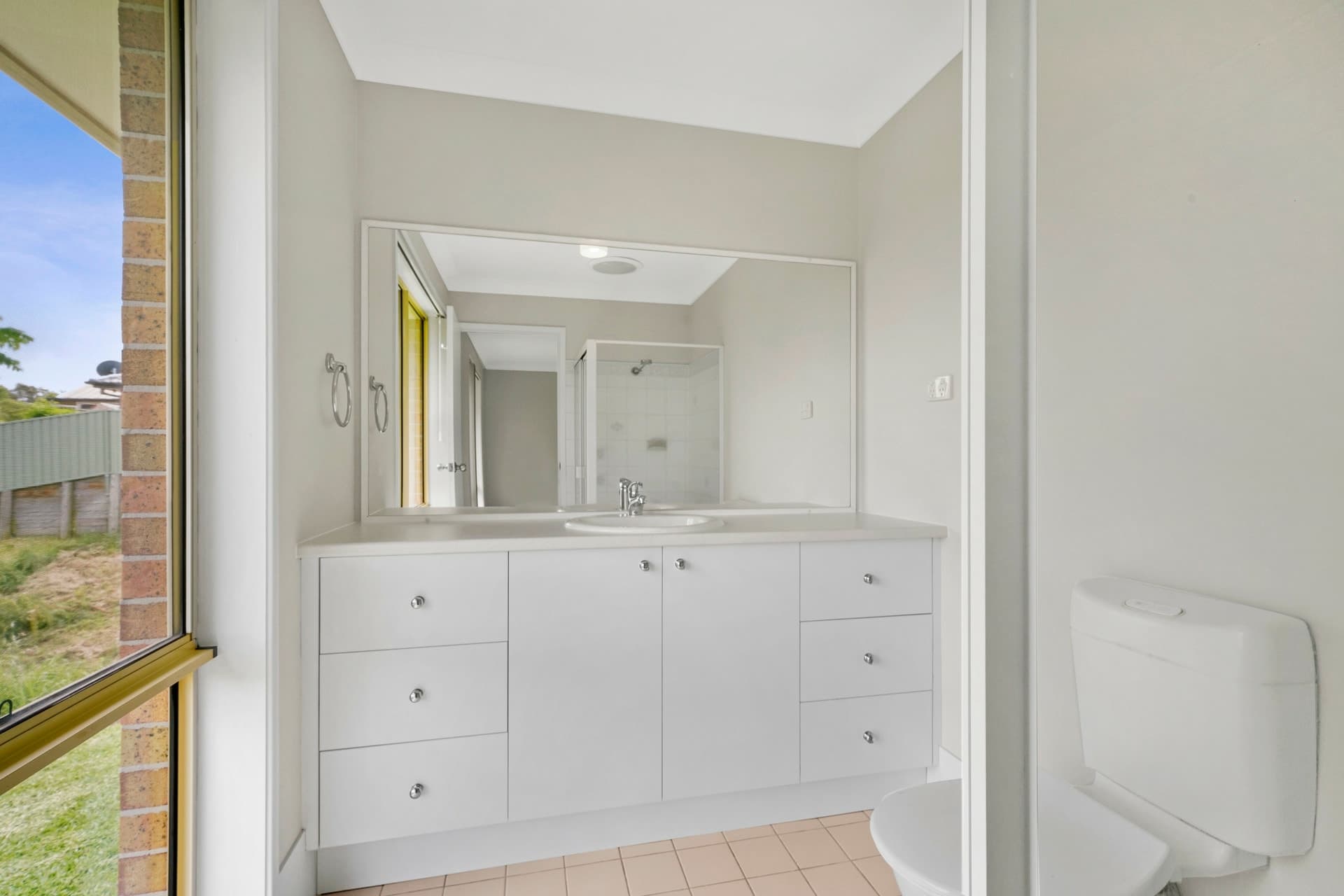 169 Chisholm Road, Ashtonfield, Ashtonfield - Thumbnail 7