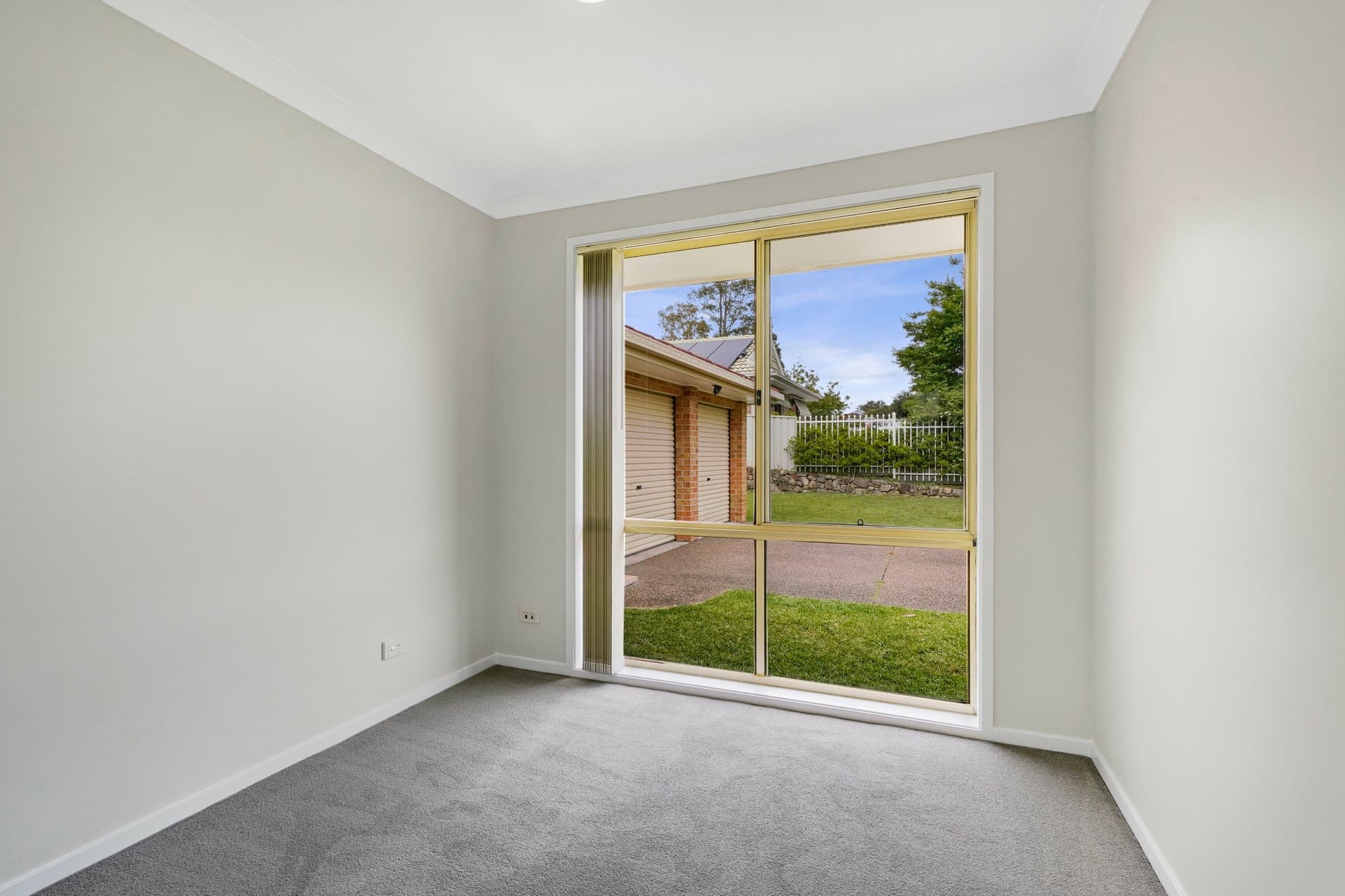 169 Chisholm Road, Ashtonfield, Ashtonfield - Thumbnail 8