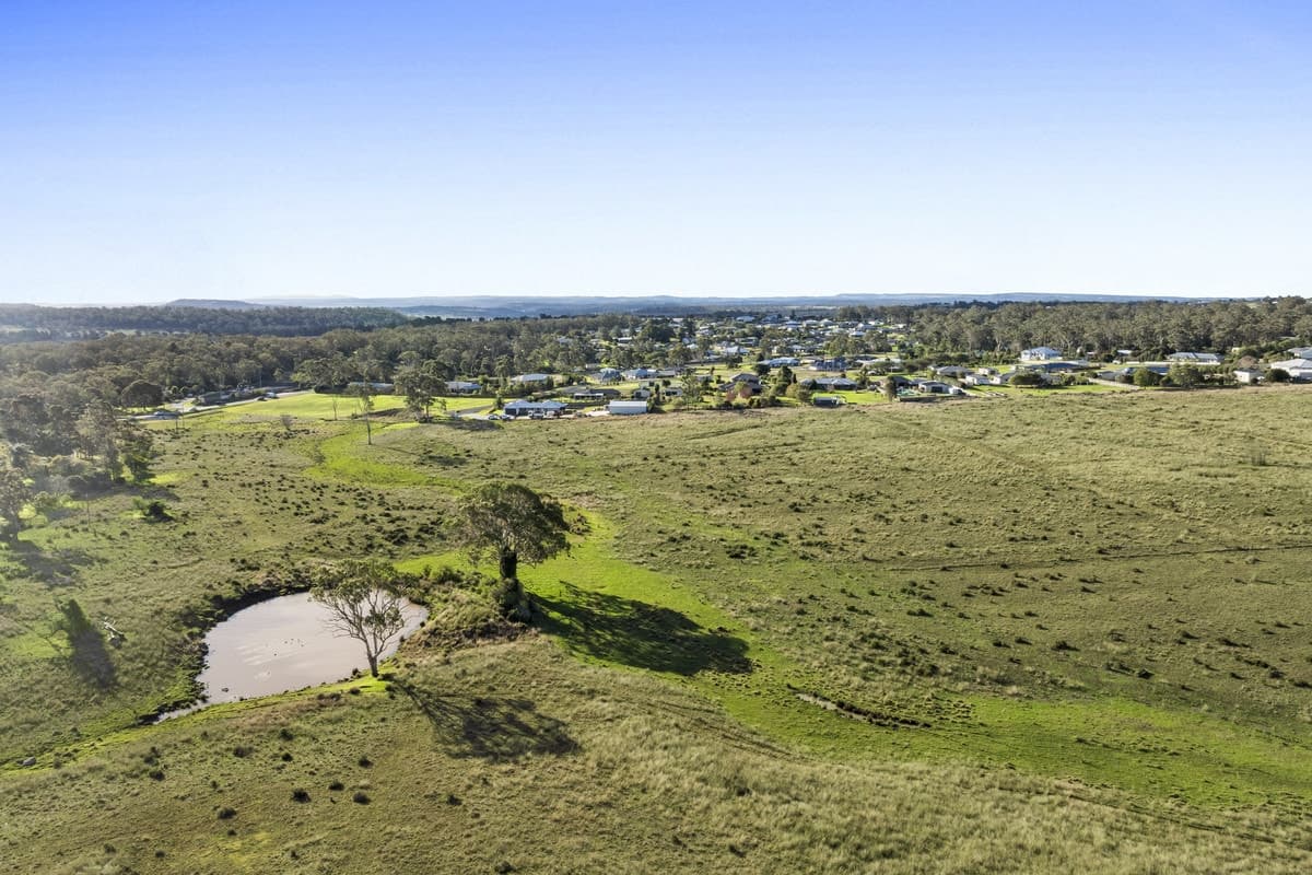 23 Cawdor Drive, Cawdor QLD 4352, Cawdor - Thumbnail 4