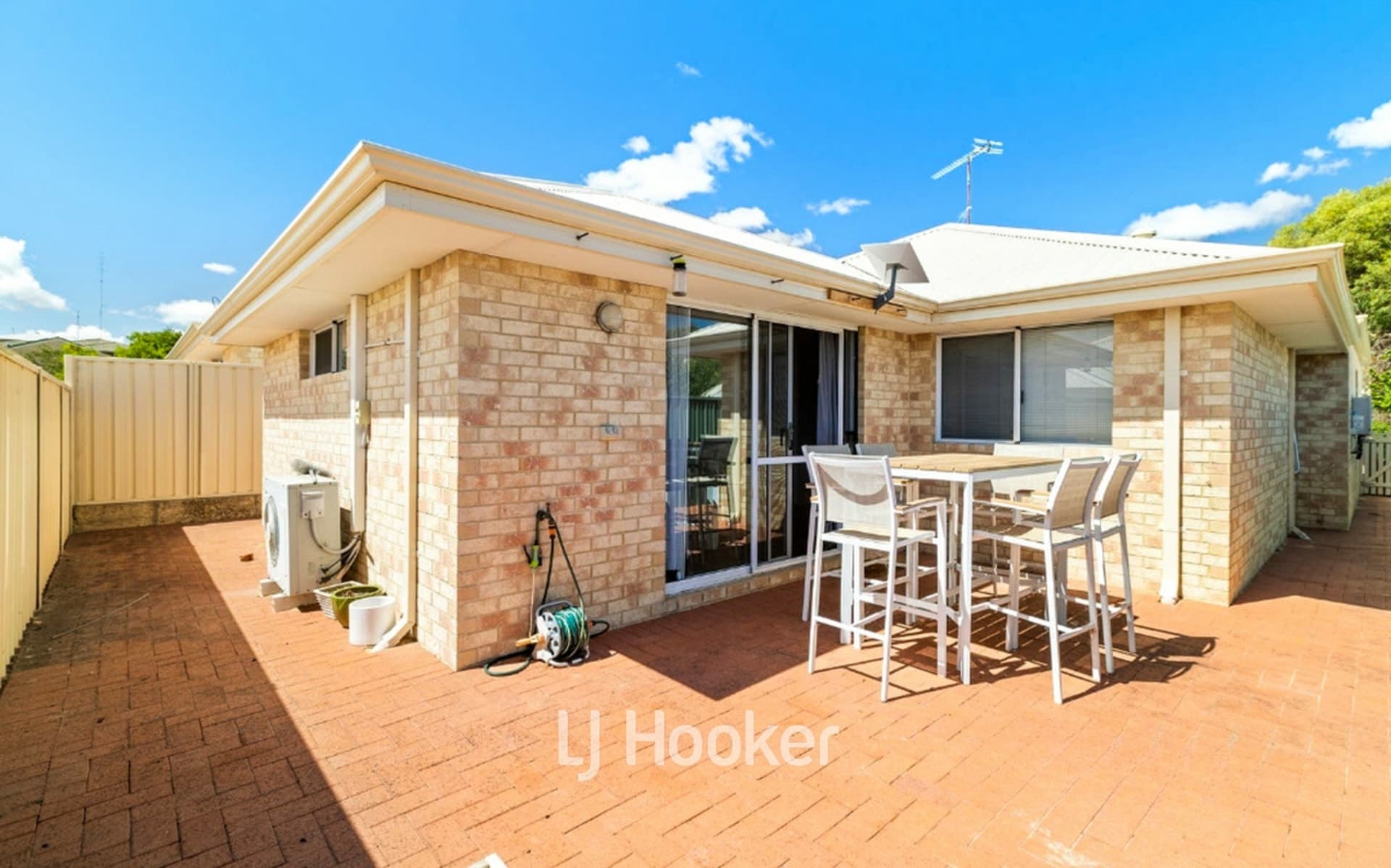 17B Cambrose Avenue, Australind, Australind - Image 1