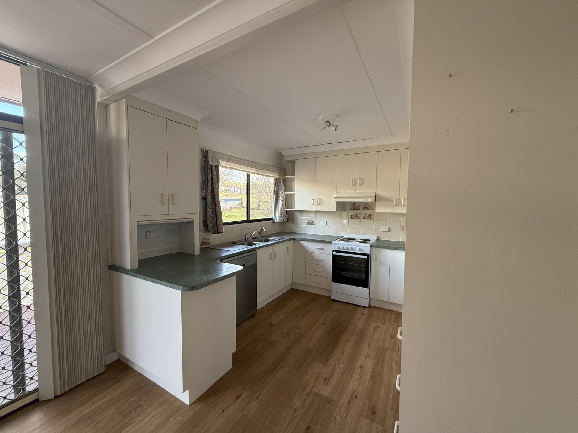 9 Charles Street Bendemeer NSW, Bendemeer - Thumbnail 2