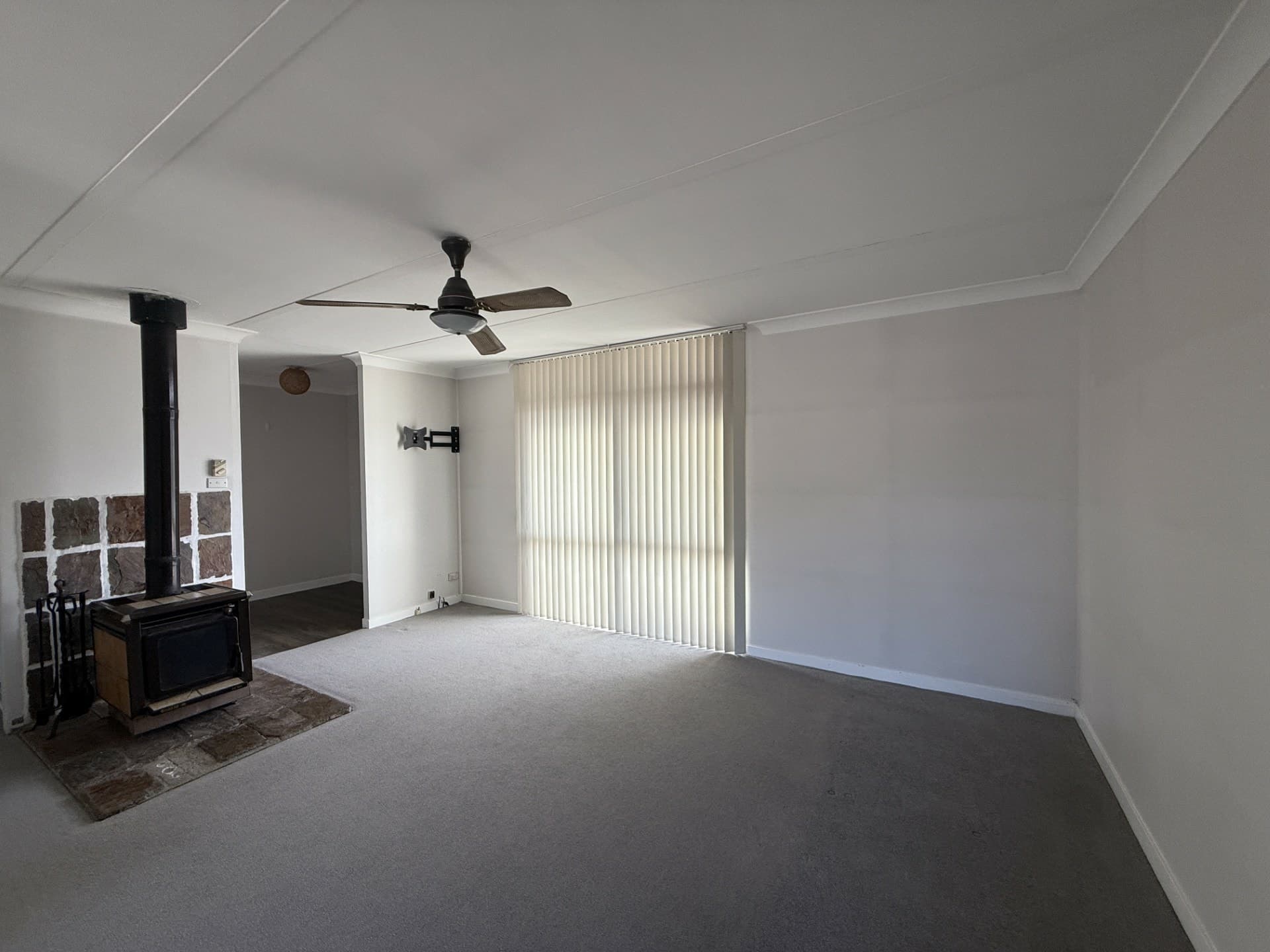 9 Charles Street Bendemeer NSW, Bendemeer - Thumbnail 3