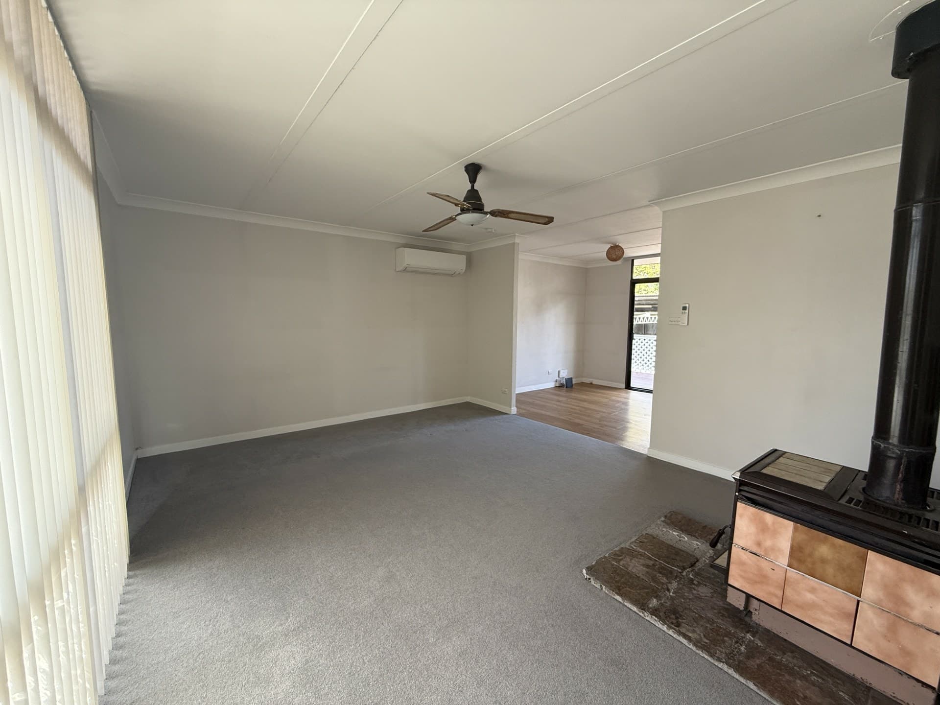 9 Charles Street Bendemeer NSW, Bendemeer - Thumbnail 4