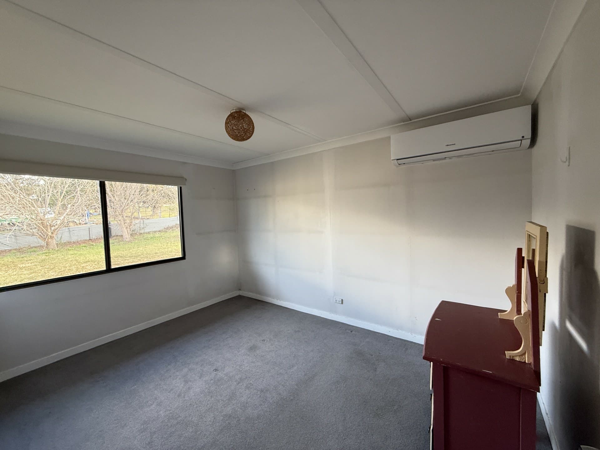 9 Charles Street Bendemeer NSW, Bendemeer - Thumbnail 5