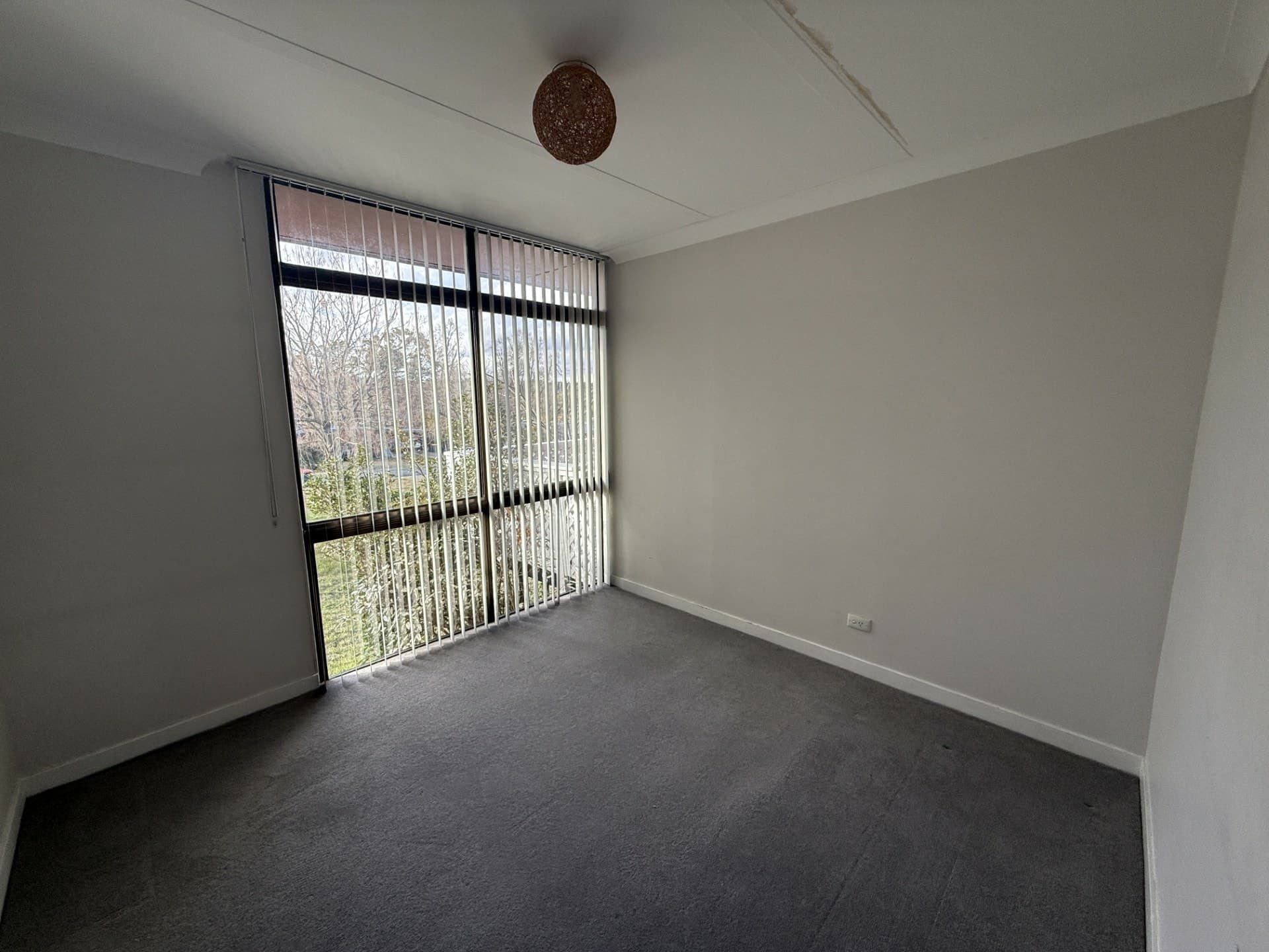 9 Charles Street Bendemeer NSW, Bendemeer - Thumbnail 6