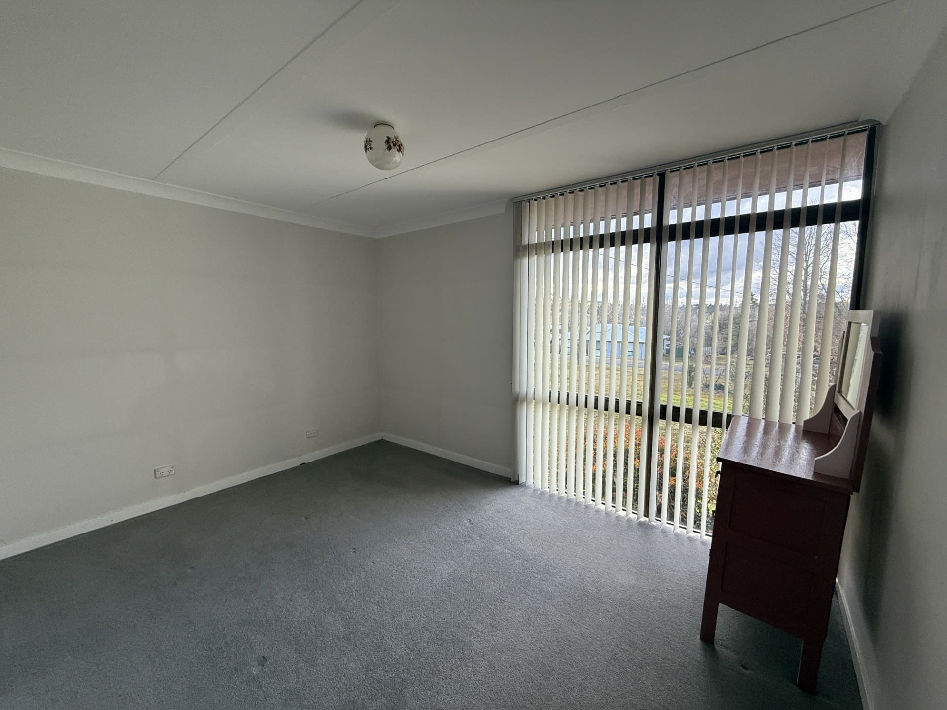 9 Charles Street Bendemeer NSW, Bendemeer - Thumbnail 7