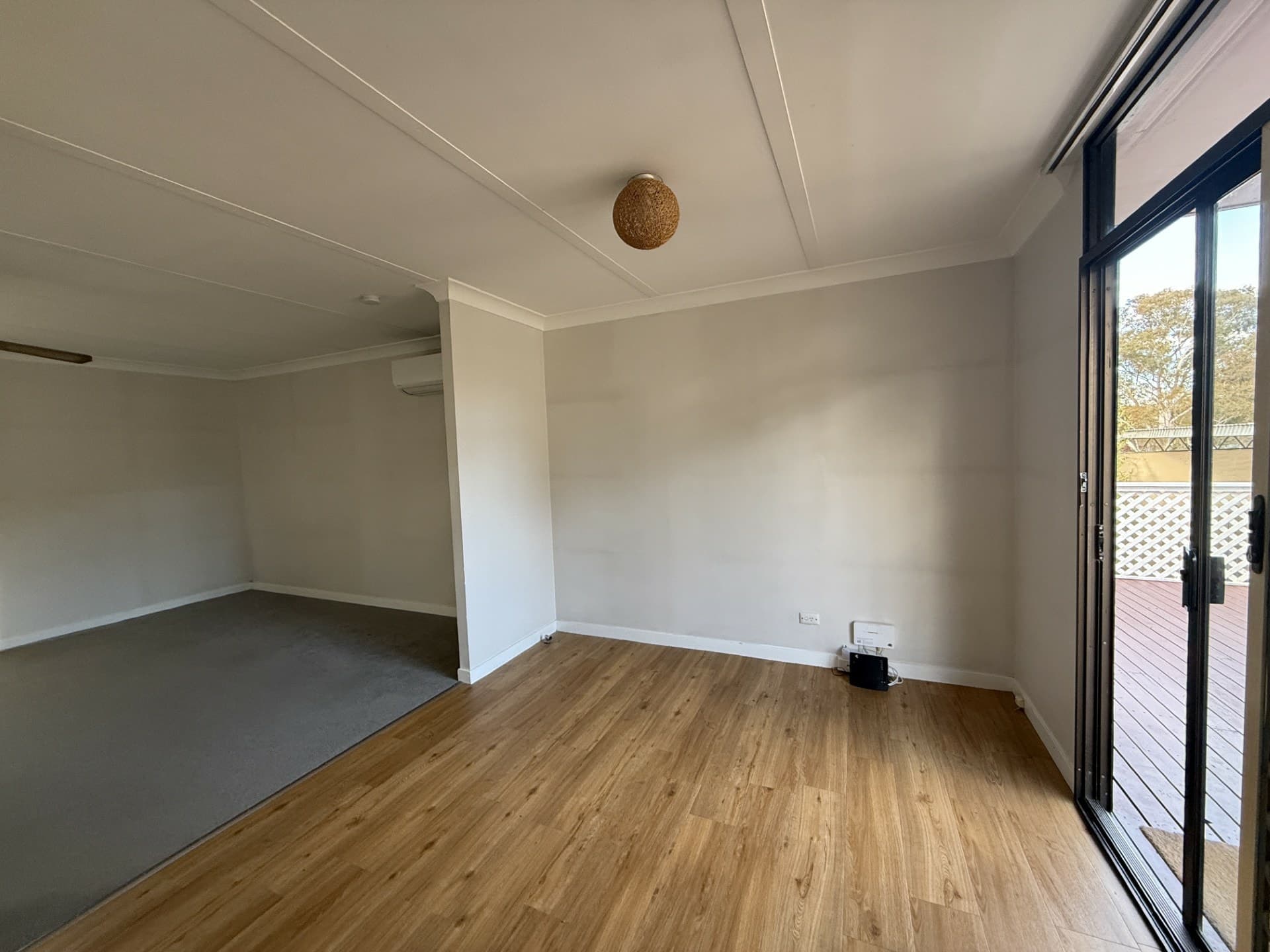 9 Charles Street Bendemeer NSW, Bendemeer - Thumbnail 8