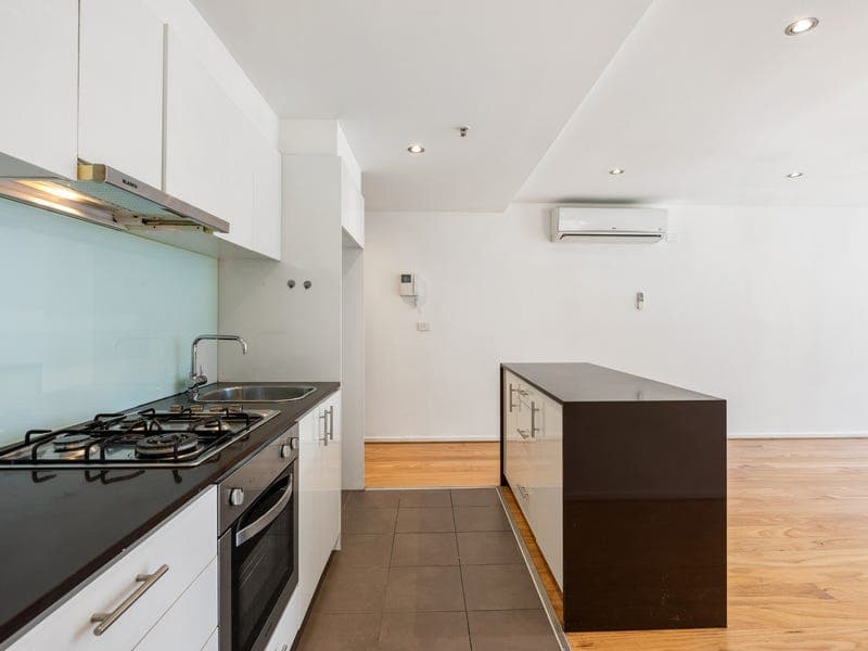 805/8 Exploration Lane, MELBOURNE VIC 3000, Melbourne - Image 1
