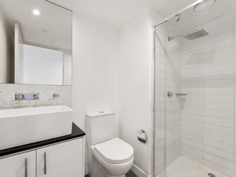 805/8 Exploration Lane, MELBOURNE VIC 3000, Melbourne - Thumbnail 3