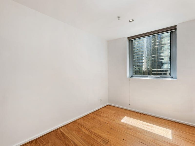 805/8 Exploration Lane, MELBOURNE VIC 3000, Melbourne - Thumbnail 4