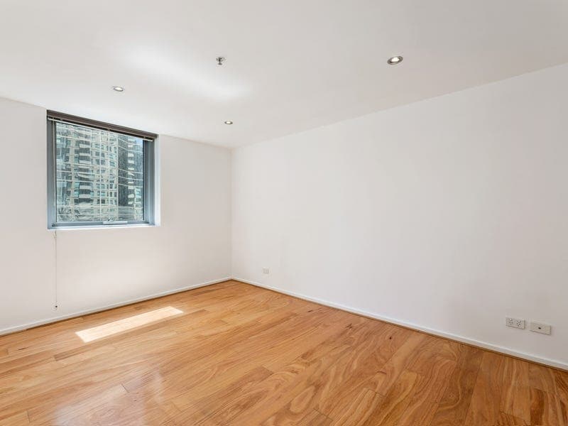 805/8 Exploration Lane, MELBOURNE VIC 3000, Melbourne - Thumbnail 5