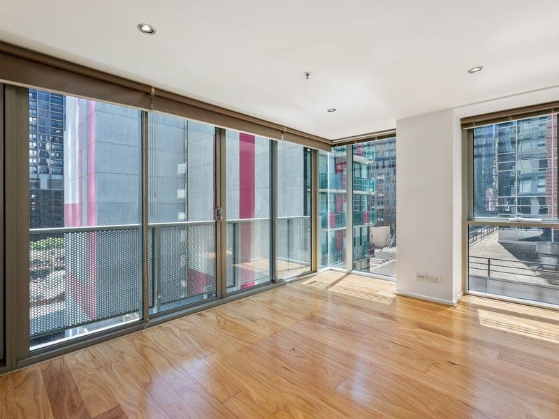 805/8 Exploration Lane, MELBOURNE VIC 3000, Melbourne - Thumbnail 6