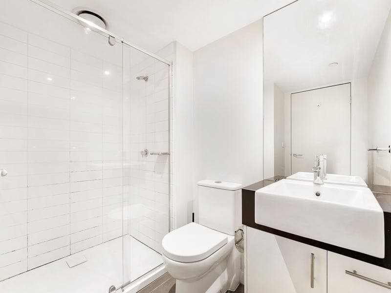 805/8 Exploration Lane, MELBOURNE VIC 3000, Melbourne - Thumbnail 7