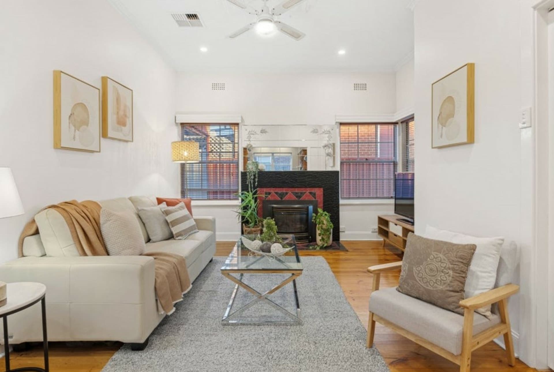 67 Ledger Road Beverley SA, Beverley - Image 1
