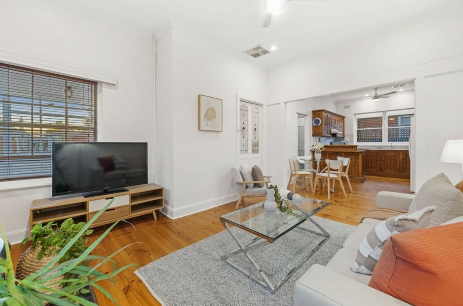 67 Ledger Road Beverley SA, Beverley - Thumbnail 2