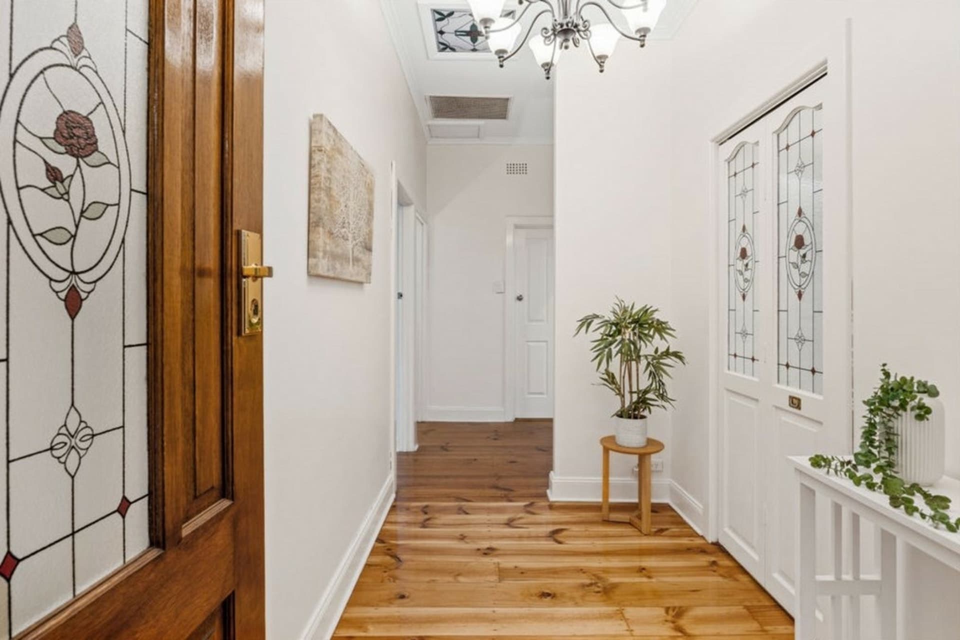 67 Ledger Road Beverley SA, Beverley - Thumbnail 3