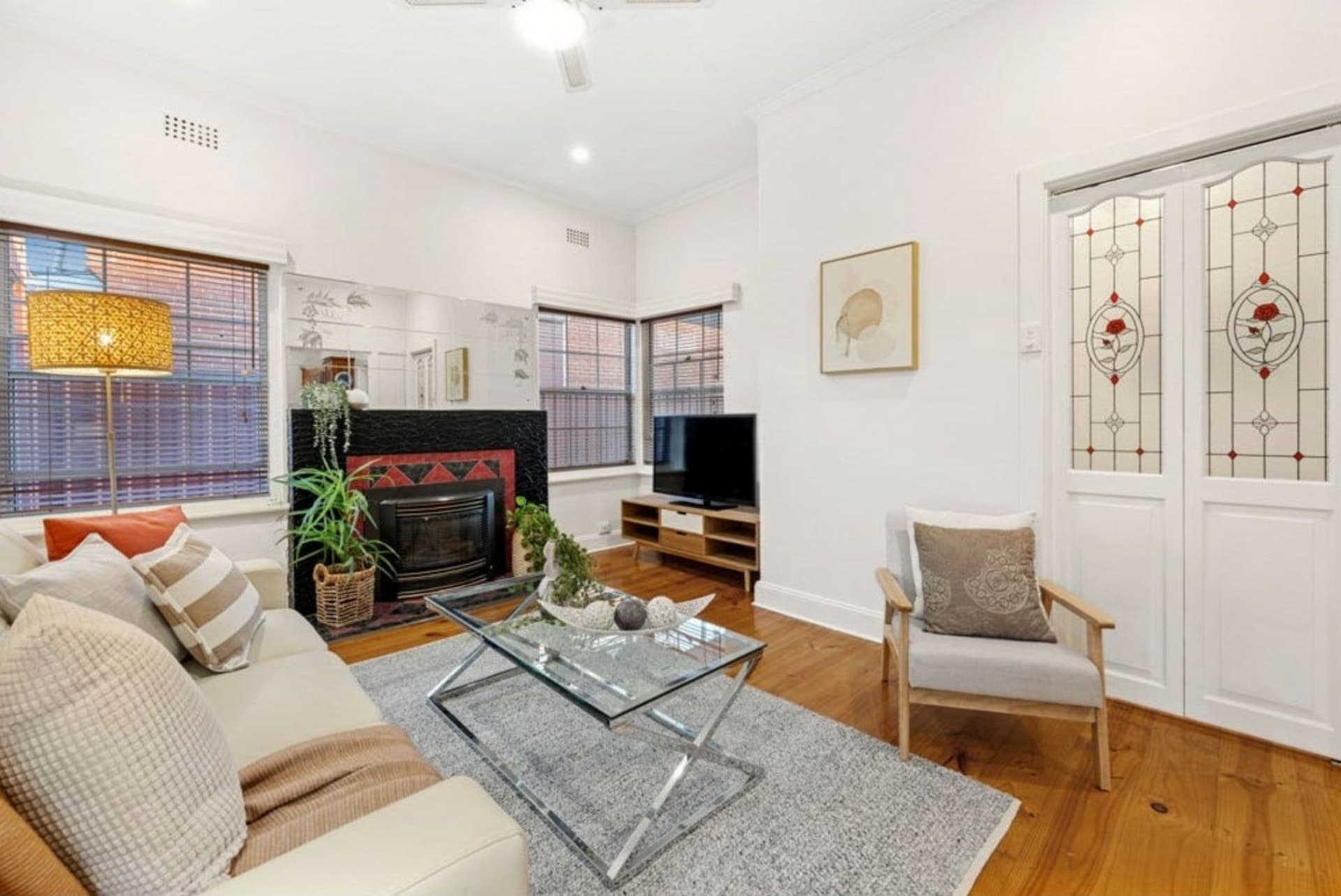 67 Ledger Road Beverley SA, Beverley - Thumbnail 4