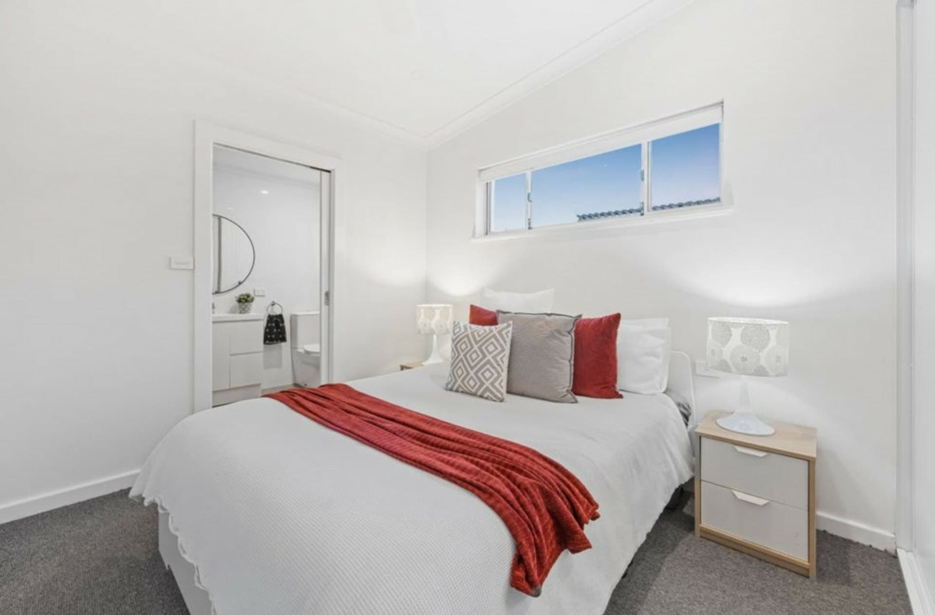 67 Ledger Road Beverley SA, Beverley - Thumbnail 5