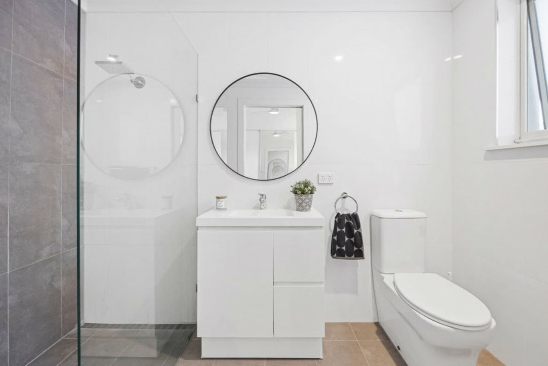 67 Ledger Road Beverley SA, Beverley - Thumbnail 6
