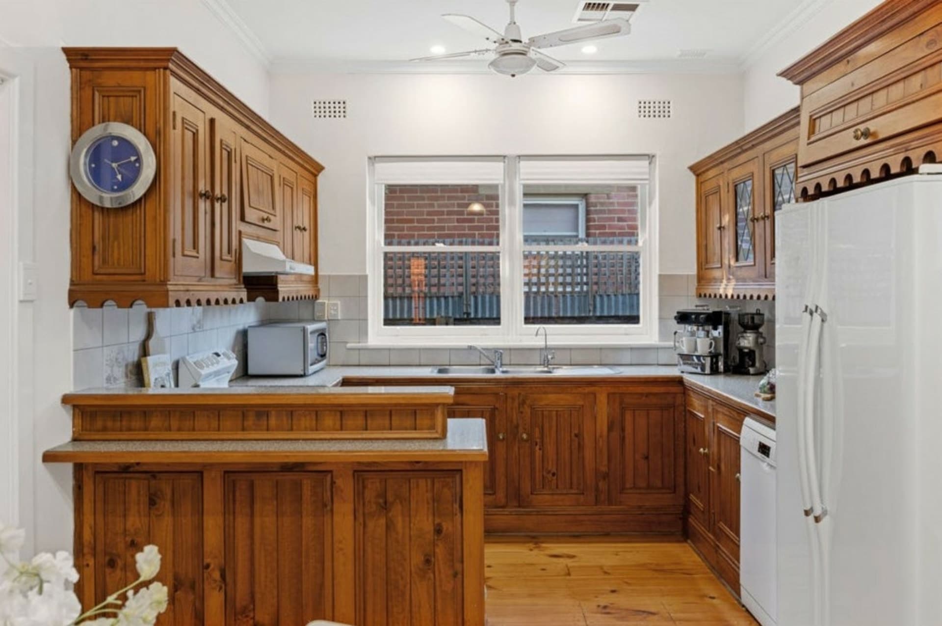 67 Ledger Road Beverley SA, Beverley - Thumbnail 7