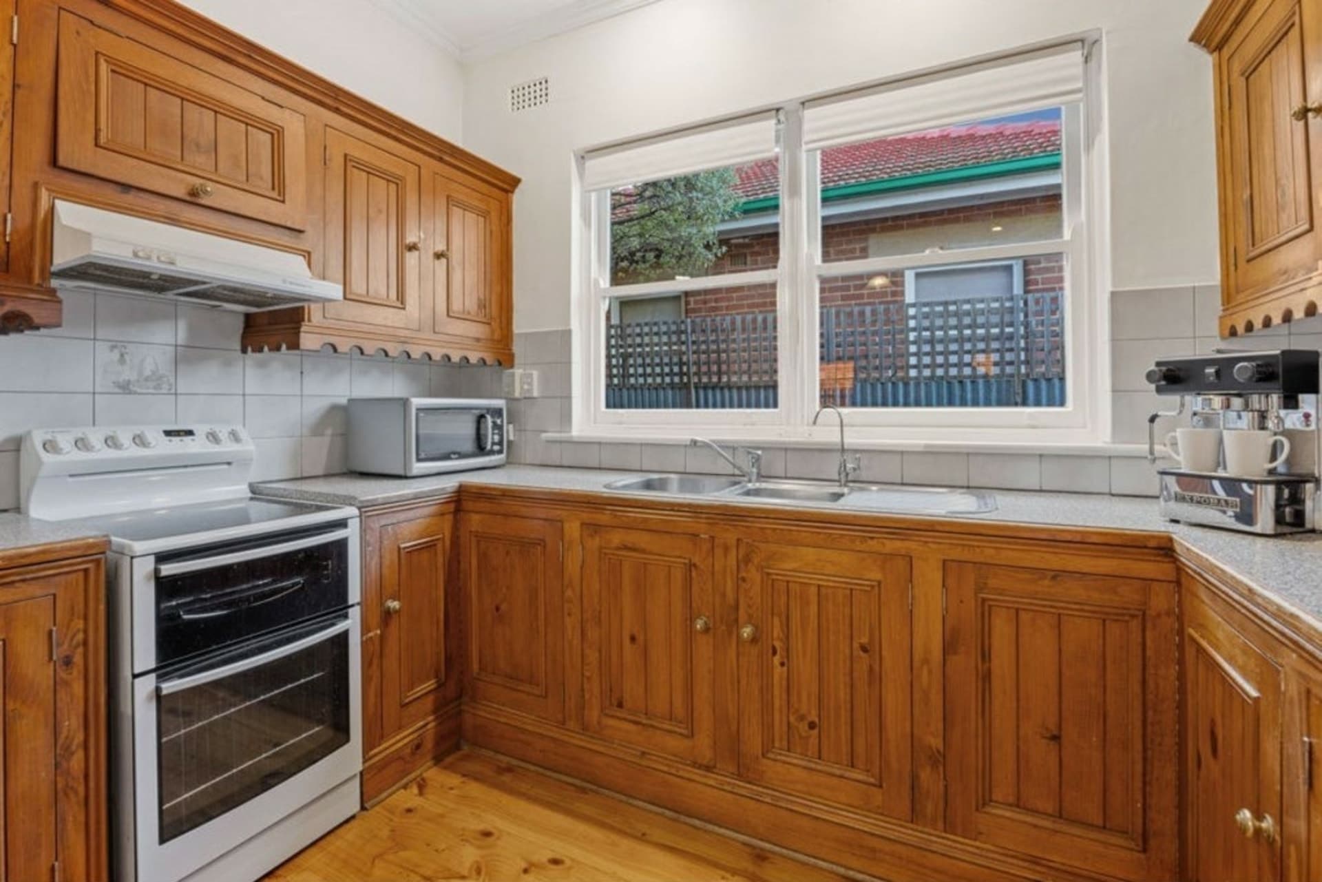 67 Ledger Road Beverley SA, Beverley - Thumbnail 8