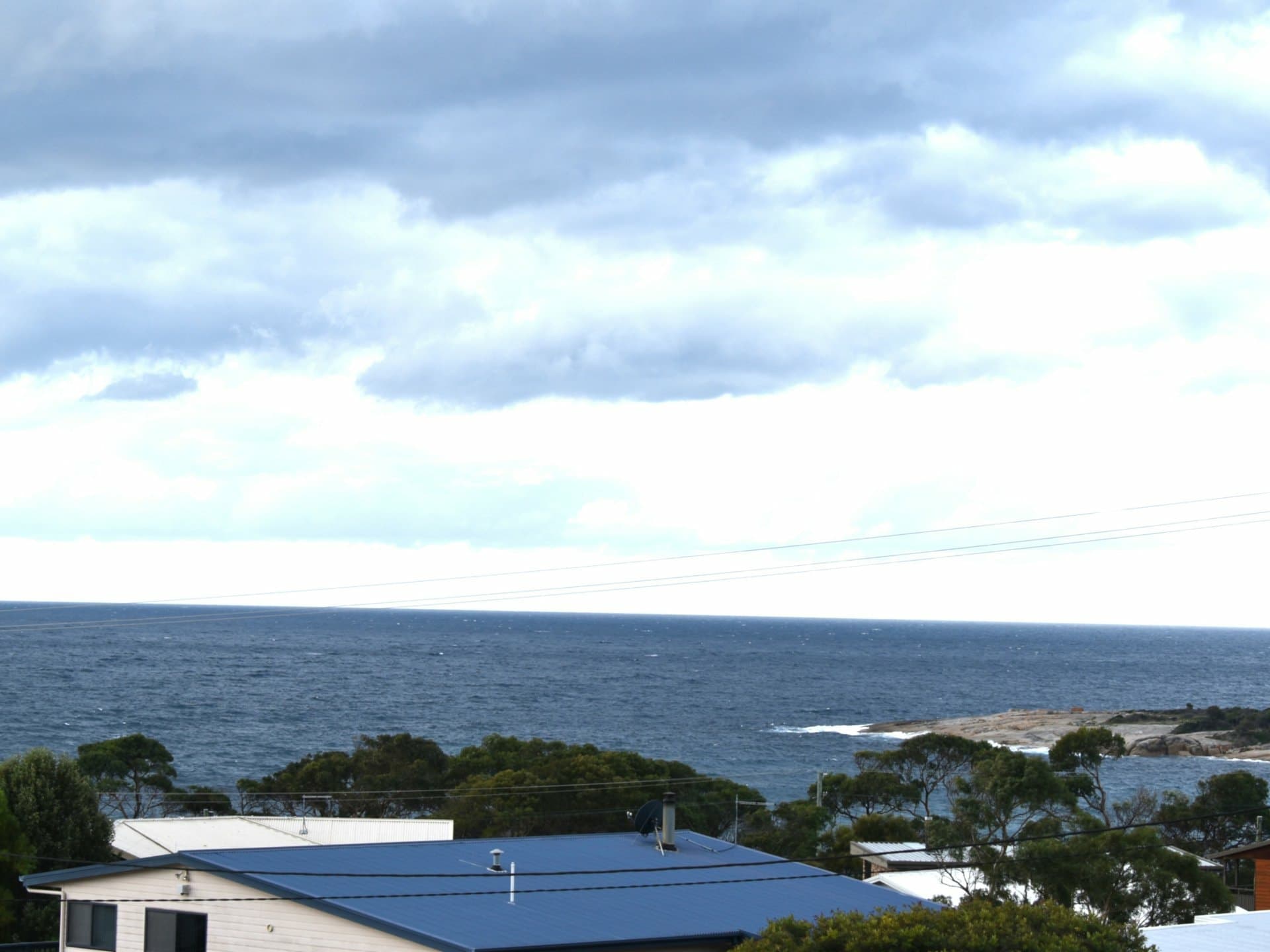 35 Murray Street, Bicheno, Bicheno - Image 1