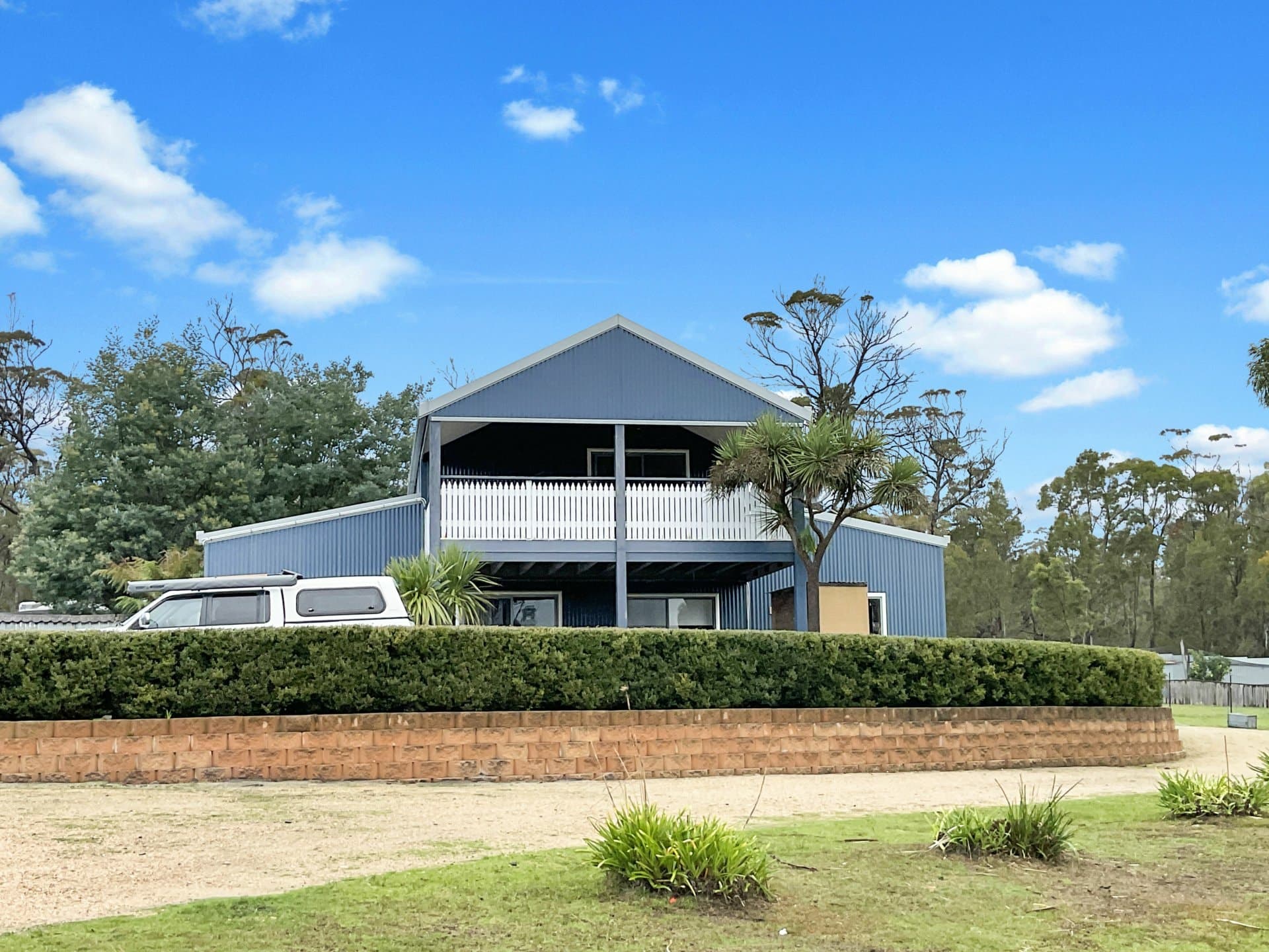 33 Coffey Drive, Binalong Bay, Binalong Bay - Image 1