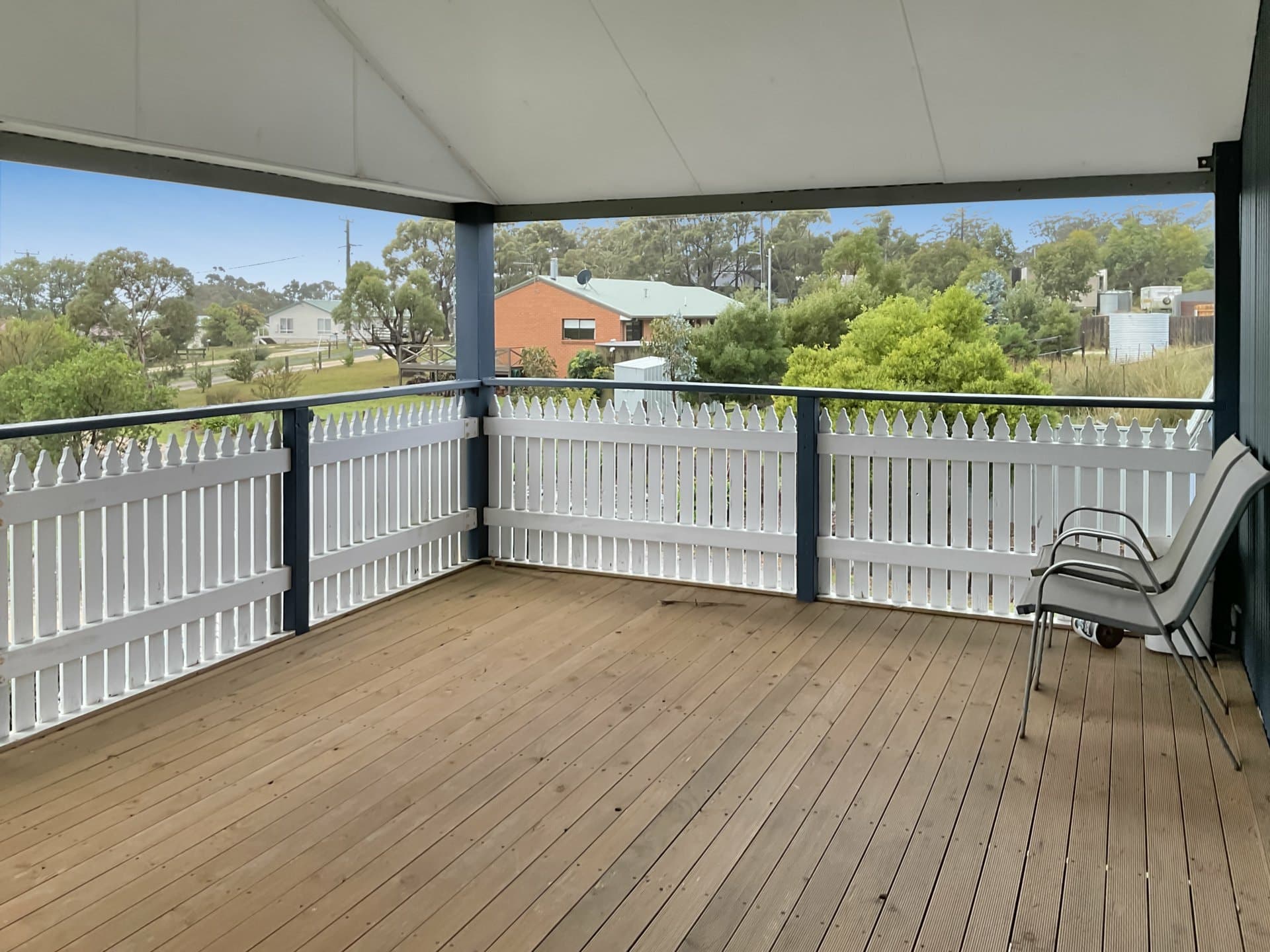 33 Coffey Drive, Binalong Bay, Binalong Bay - Thumbnail 2