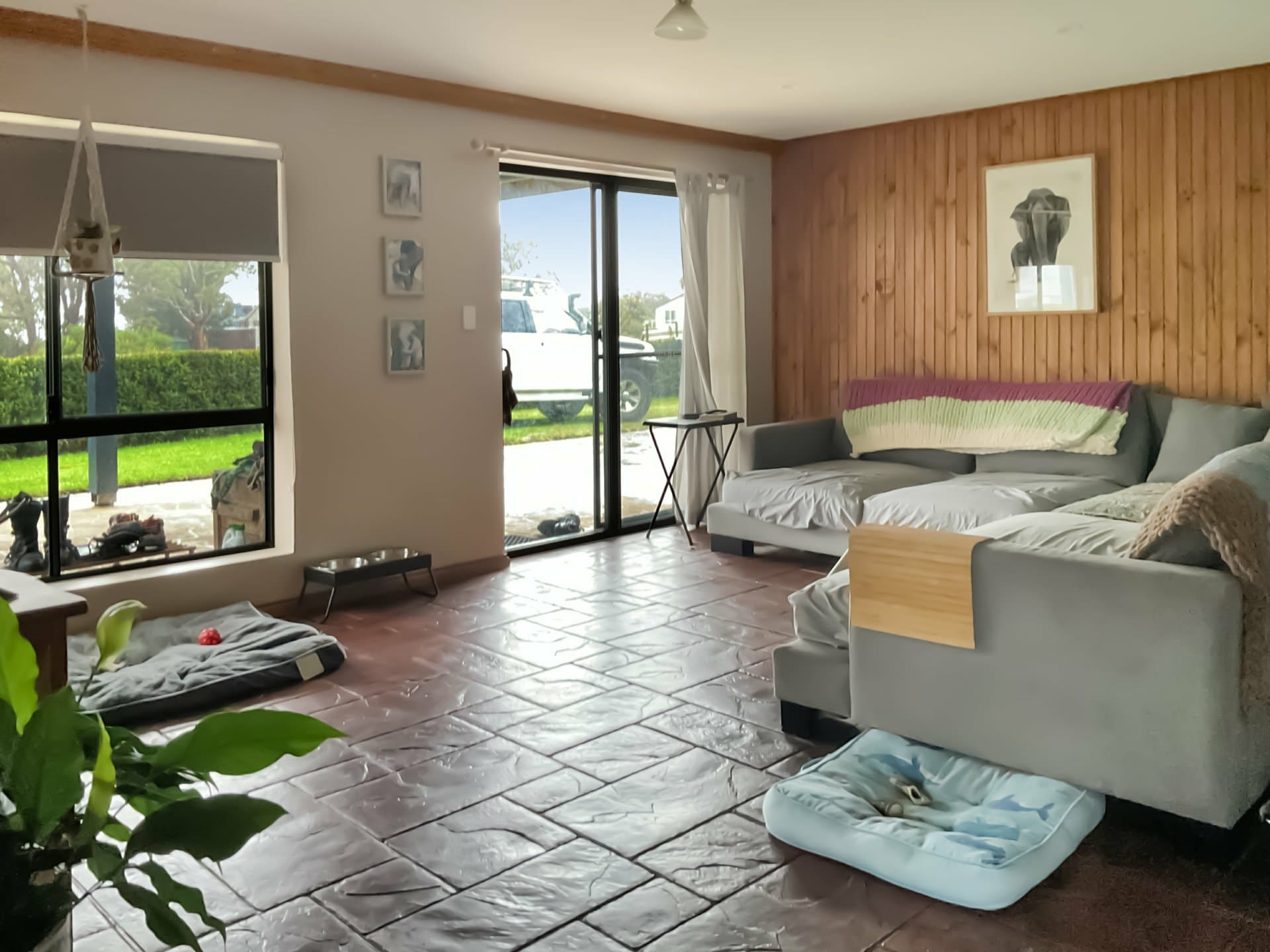33 Coffey Drive, Binalong Bay, Binalong Bay - Thumbnail 4