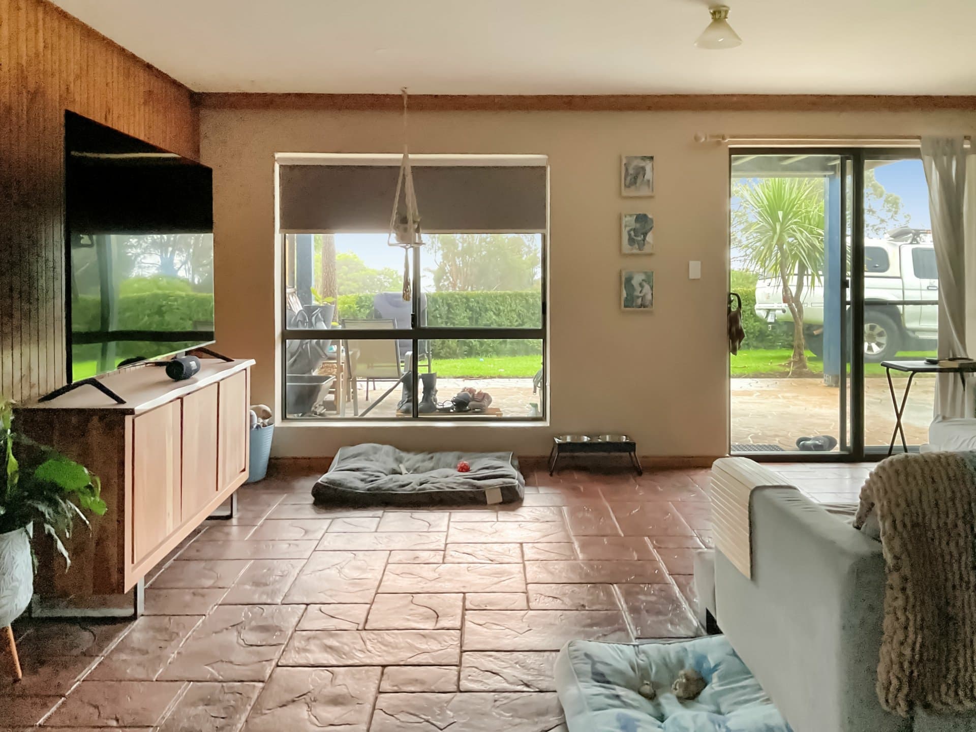 33 Coffey Drive, Binalong Bay, Binalong Bay - Thumbnail 5