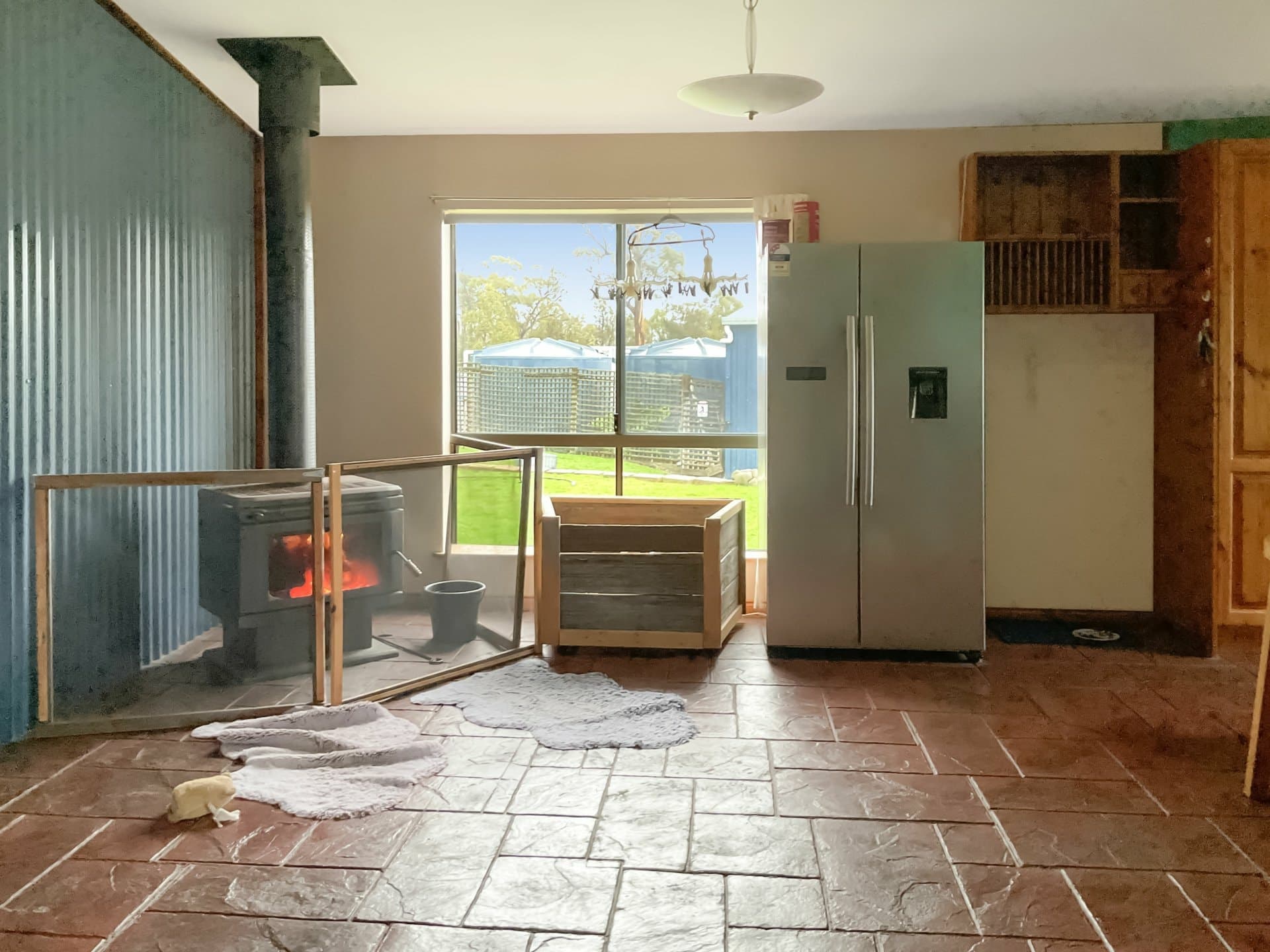 33 Coffey Drive, Binalong Bay, Binalong Bay - Thumbnail 6