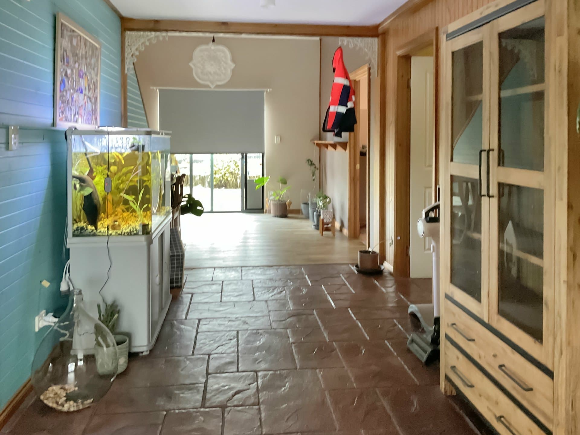 33 Coffey Drive, Binalong Bay, Binalong Bay - Thumbnail 7