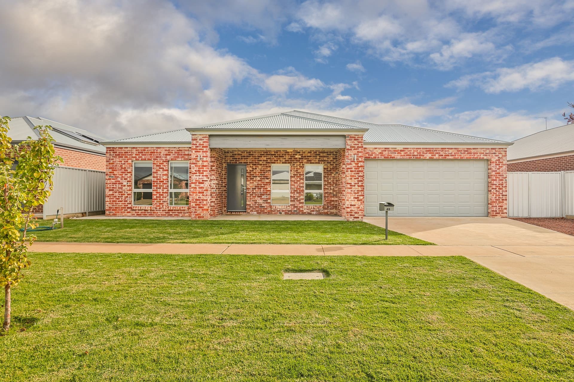43 Verdi Boulevard, Irymple, VIC 3498, Irymple - Image 1