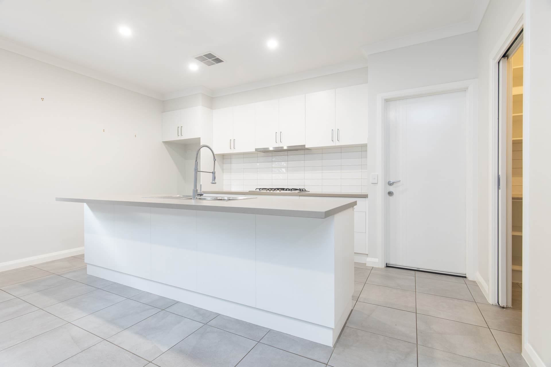 43 Verdi Boulevard, Irymple, Irymple - Thumbnail 2