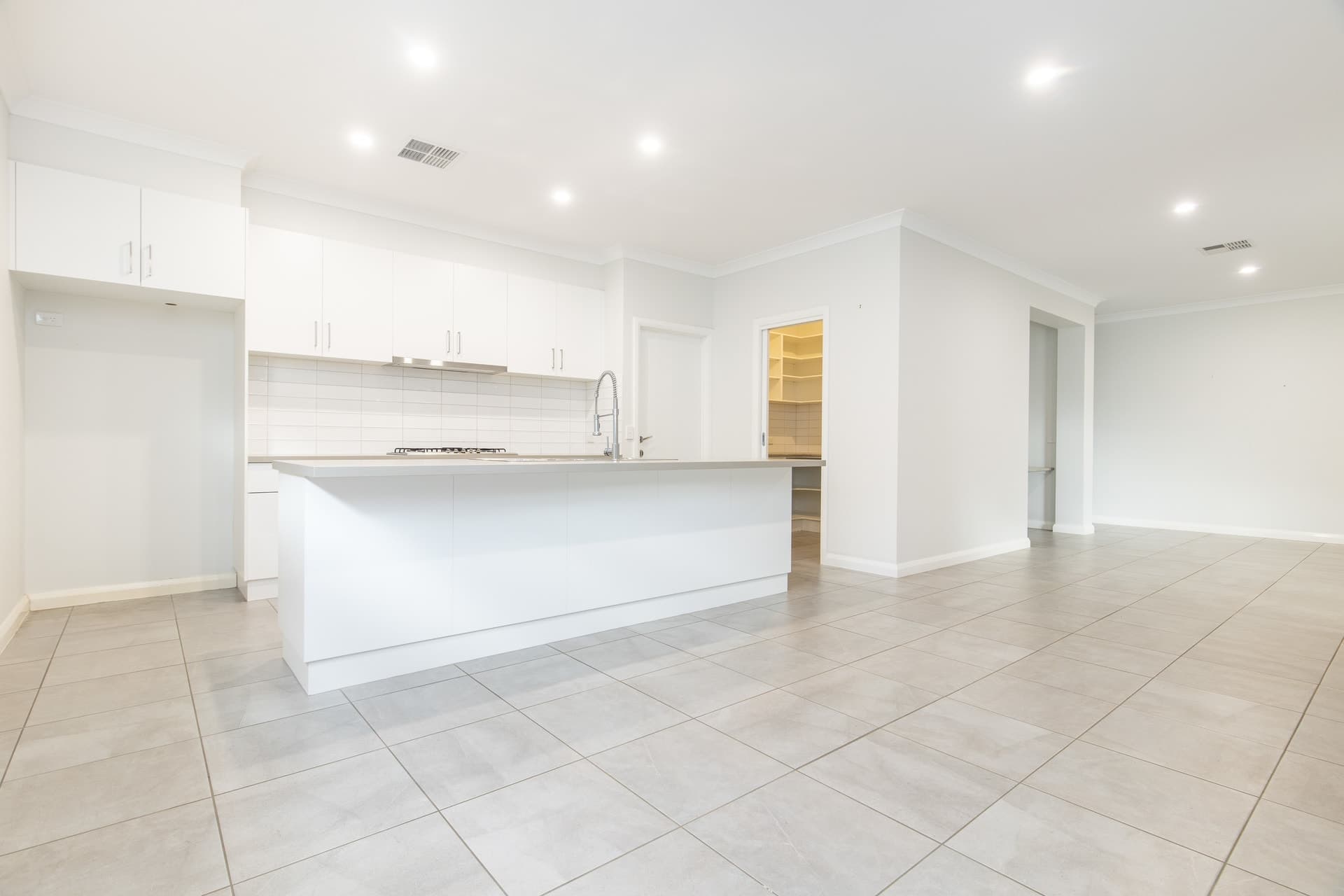 43 Verdi Boulevard, Irymple, Irymple - Thumbnail 3