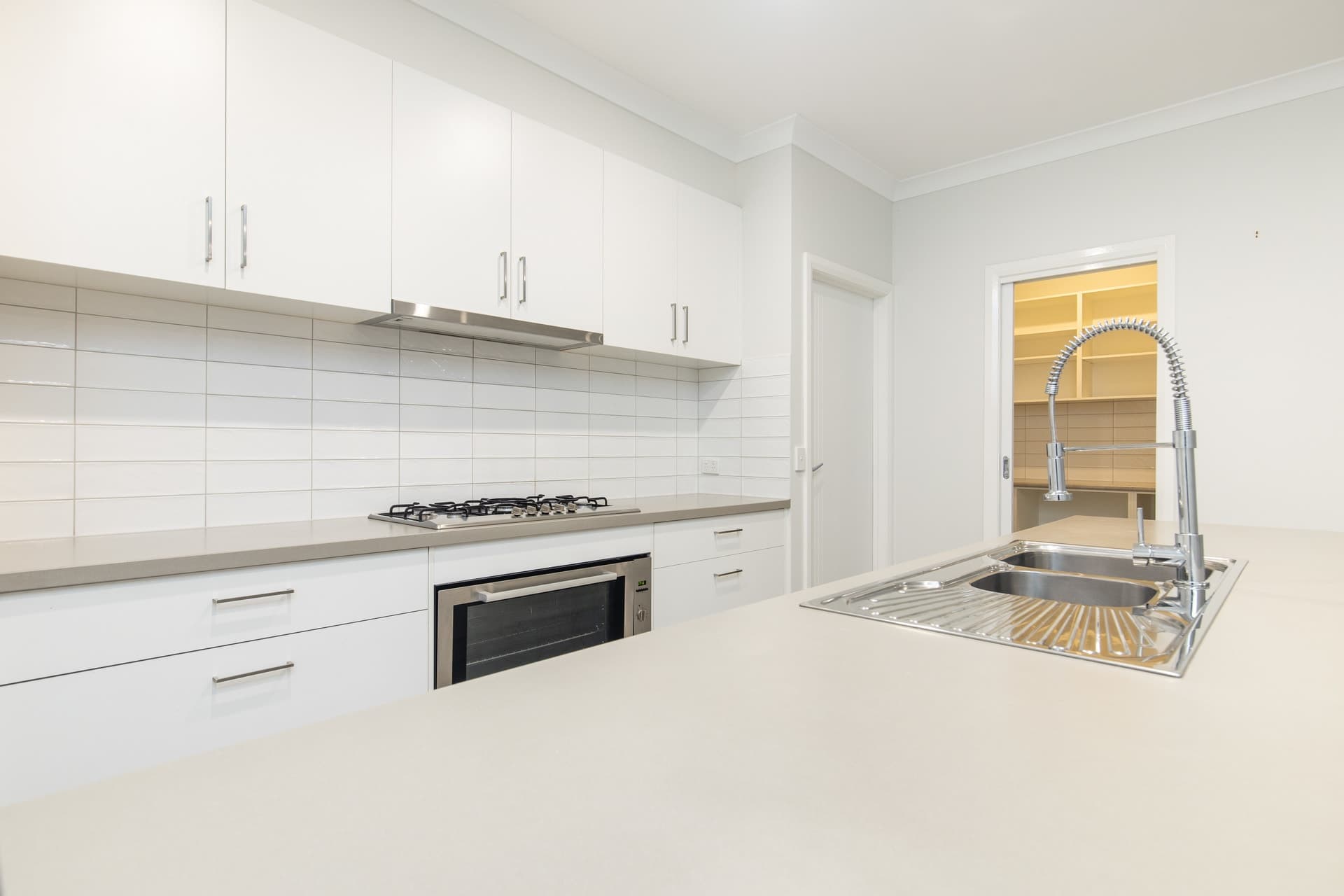 43 Verdi Boulevard, Irymple, Irymple - Thumbnail 4