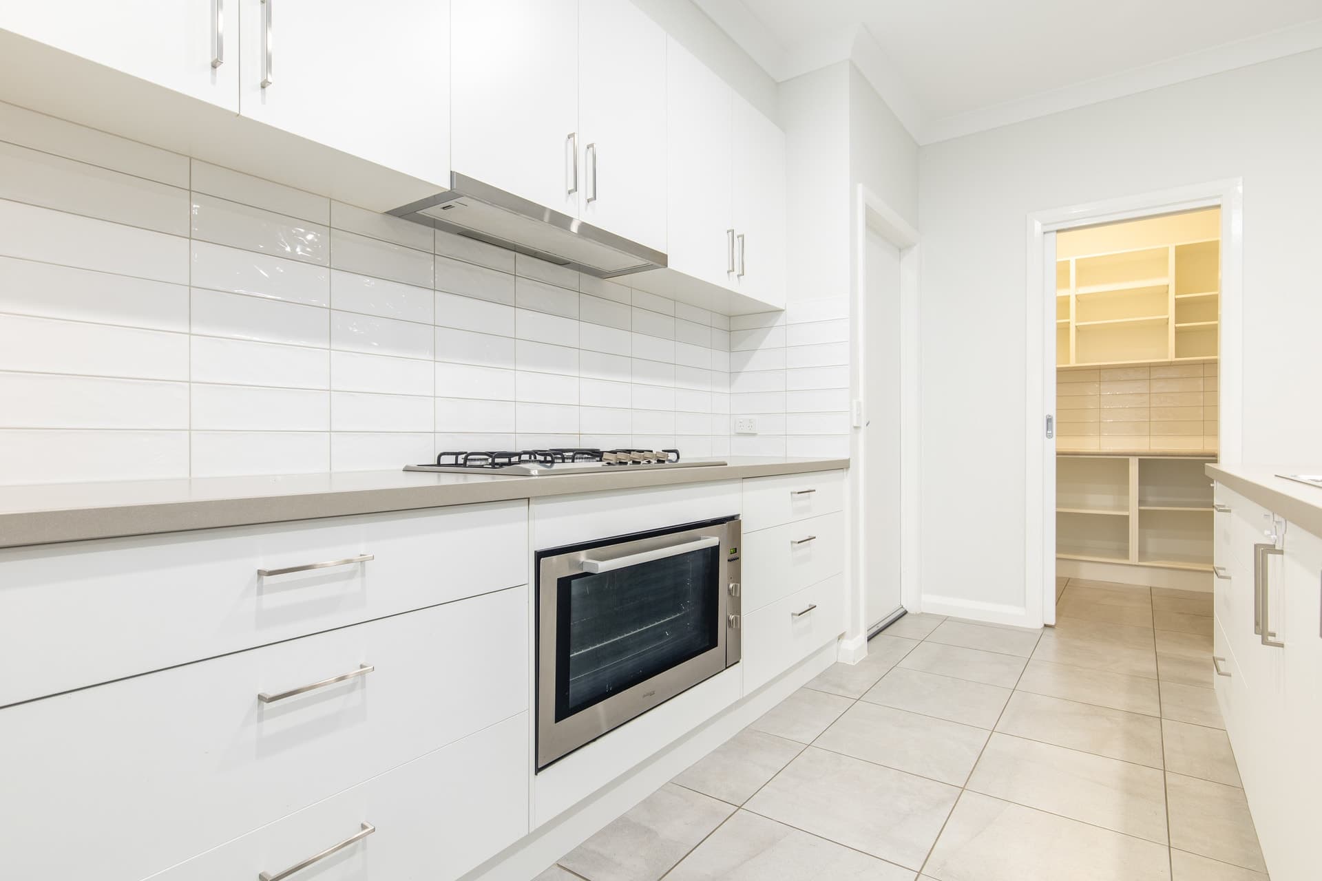 43 Verdi Boulevard, Irymple, Irymple - Thumbnail 5