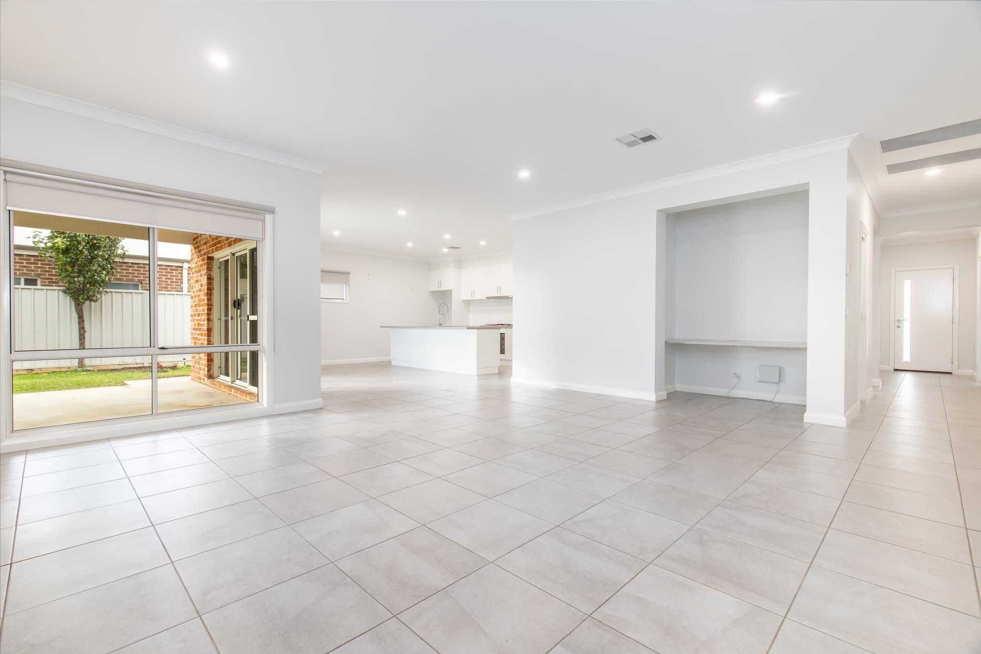 43 Verdi Boulevard, Irymple, Irymple - Thumbnail 6