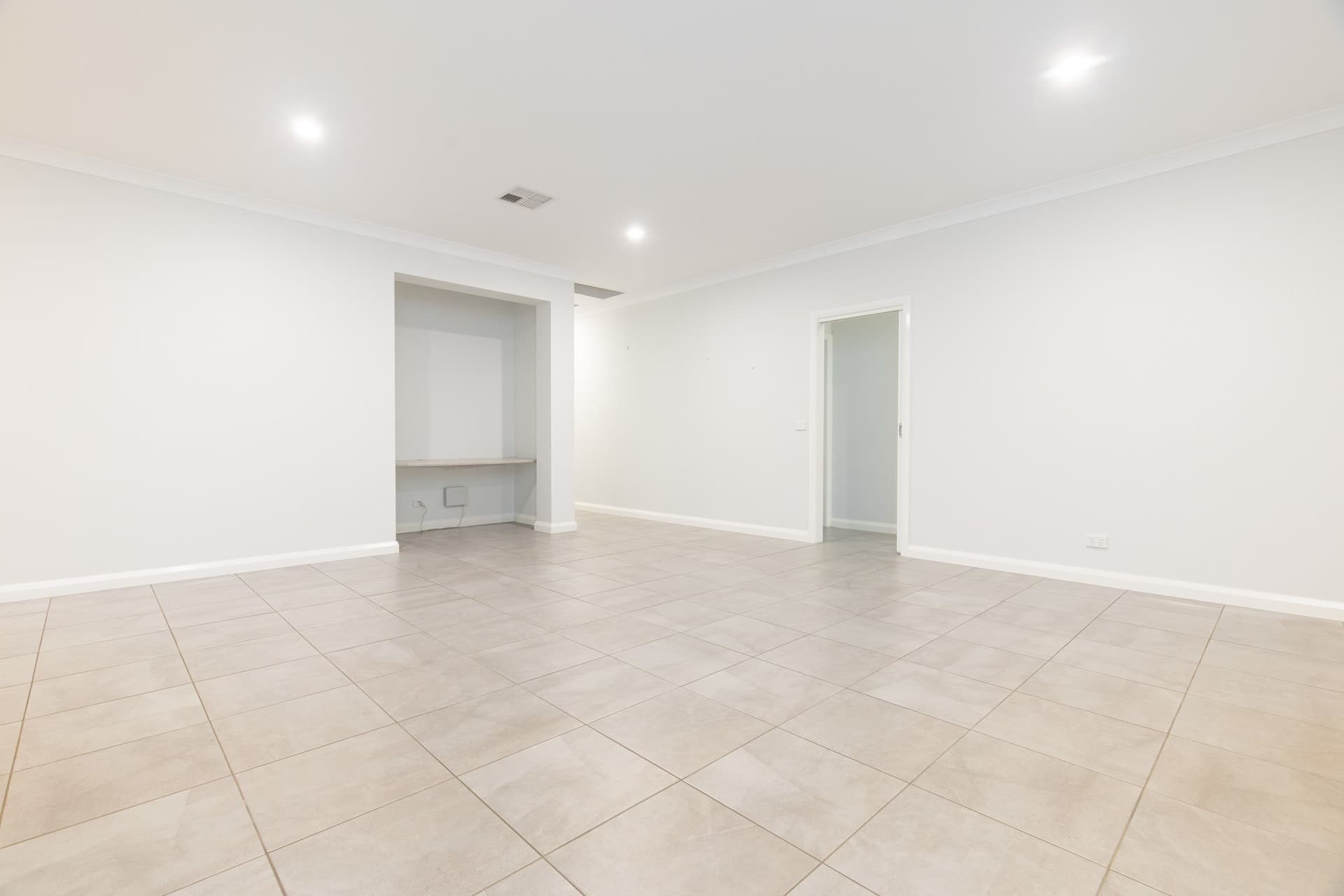43 Verdi Boulevard, Irymple, Irymple - Thumbnail 7