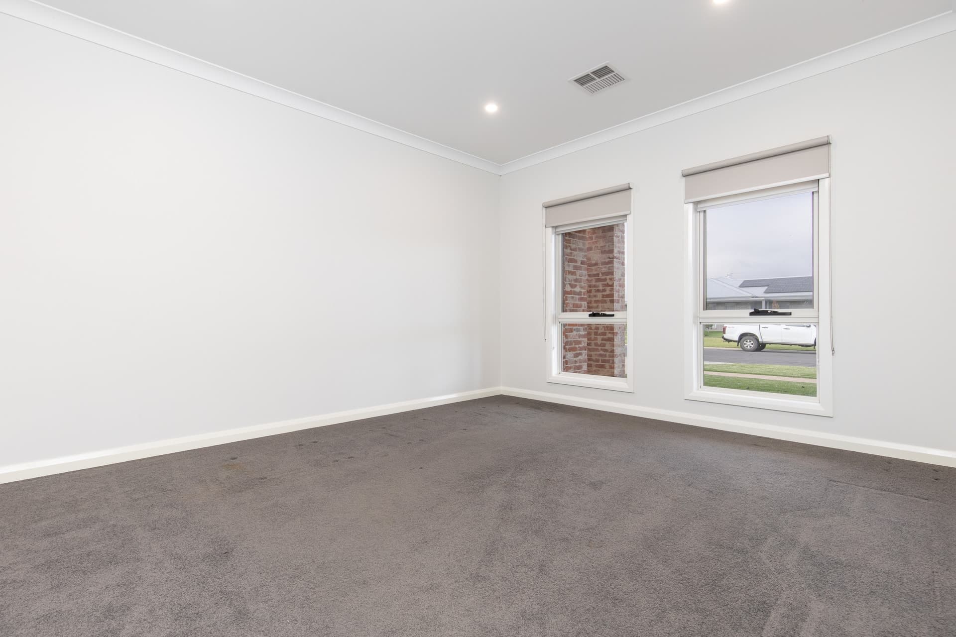43 Verdi Boulevard, Irymple, Irymple - Thumbnail 8