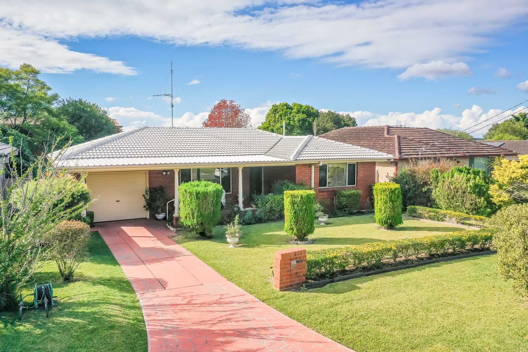10 Hibiscus Close, Taree, Taree - Image 1