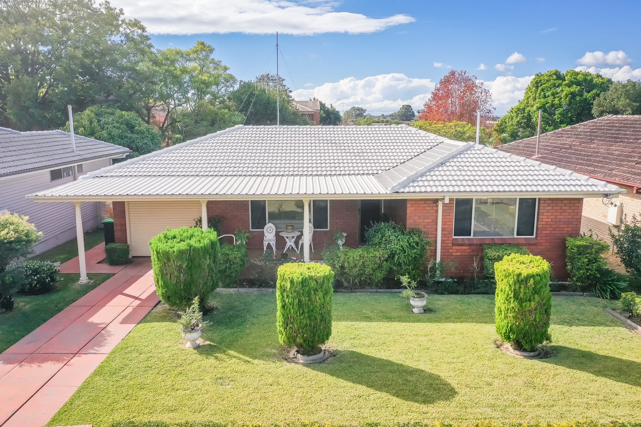 10 Hibiscus Close, Taree, Taree - Thumbnail 2