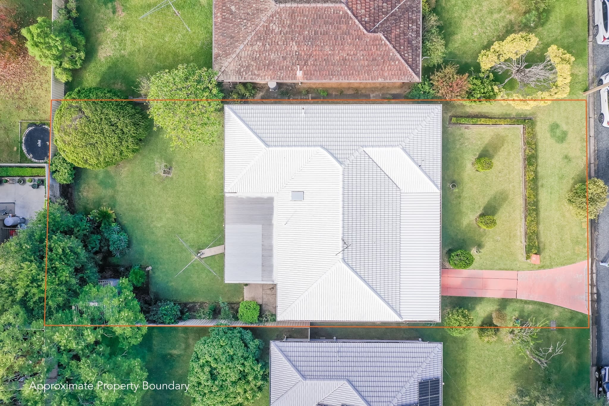10 Hibiscus Close, Taree, Taree - Thumbnail 3