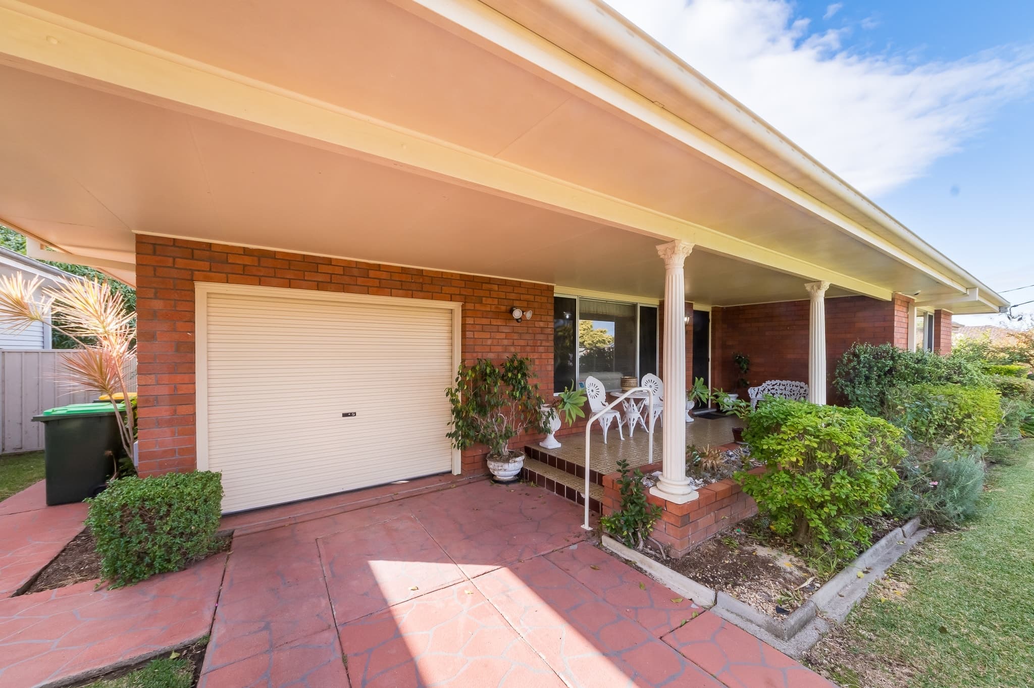 10 Hibiscus Close, Taree, Taree - Thumbnail 4