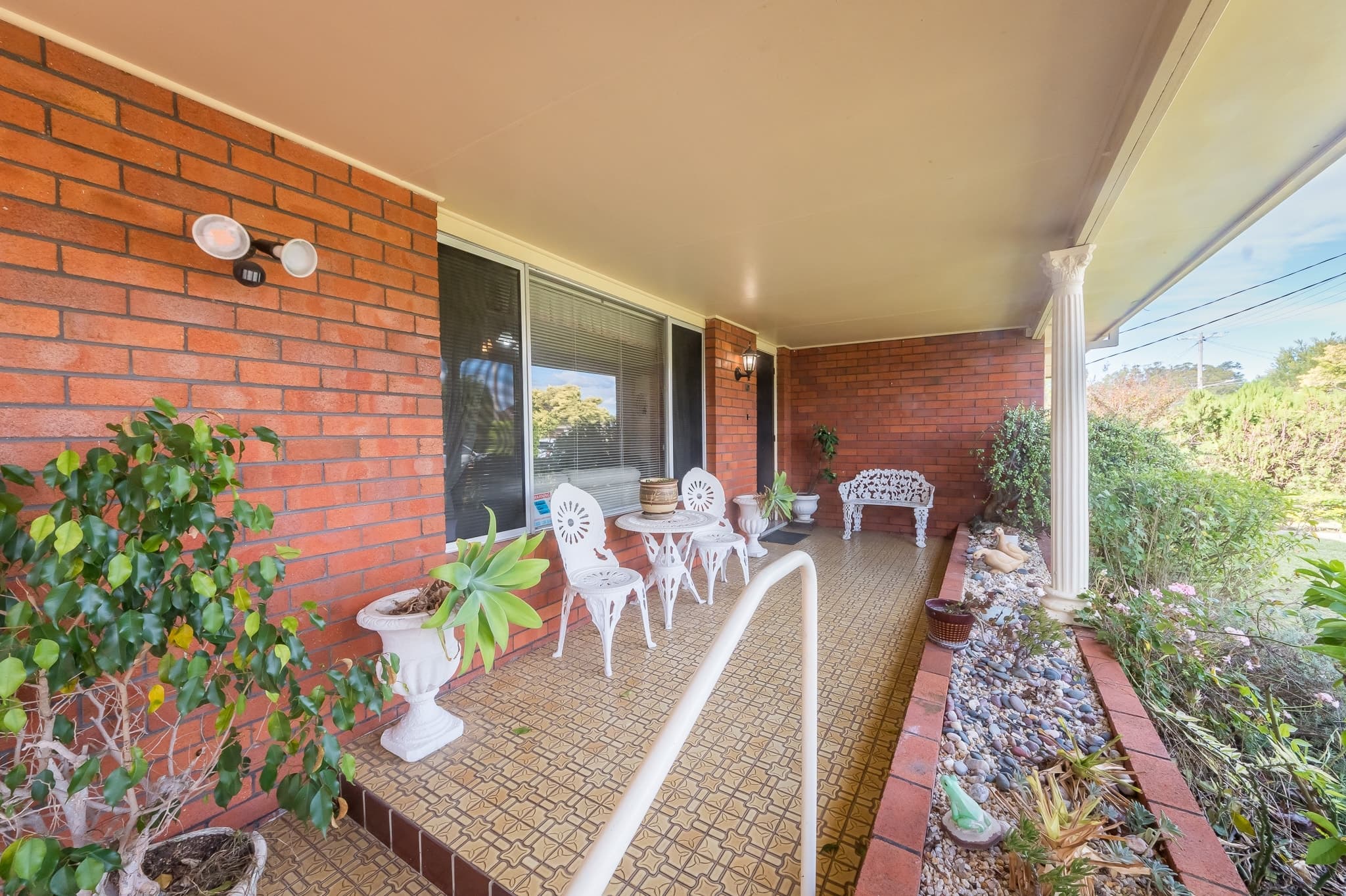 10 Hibiscus Close, Taree, Taree - Thumbnail 5