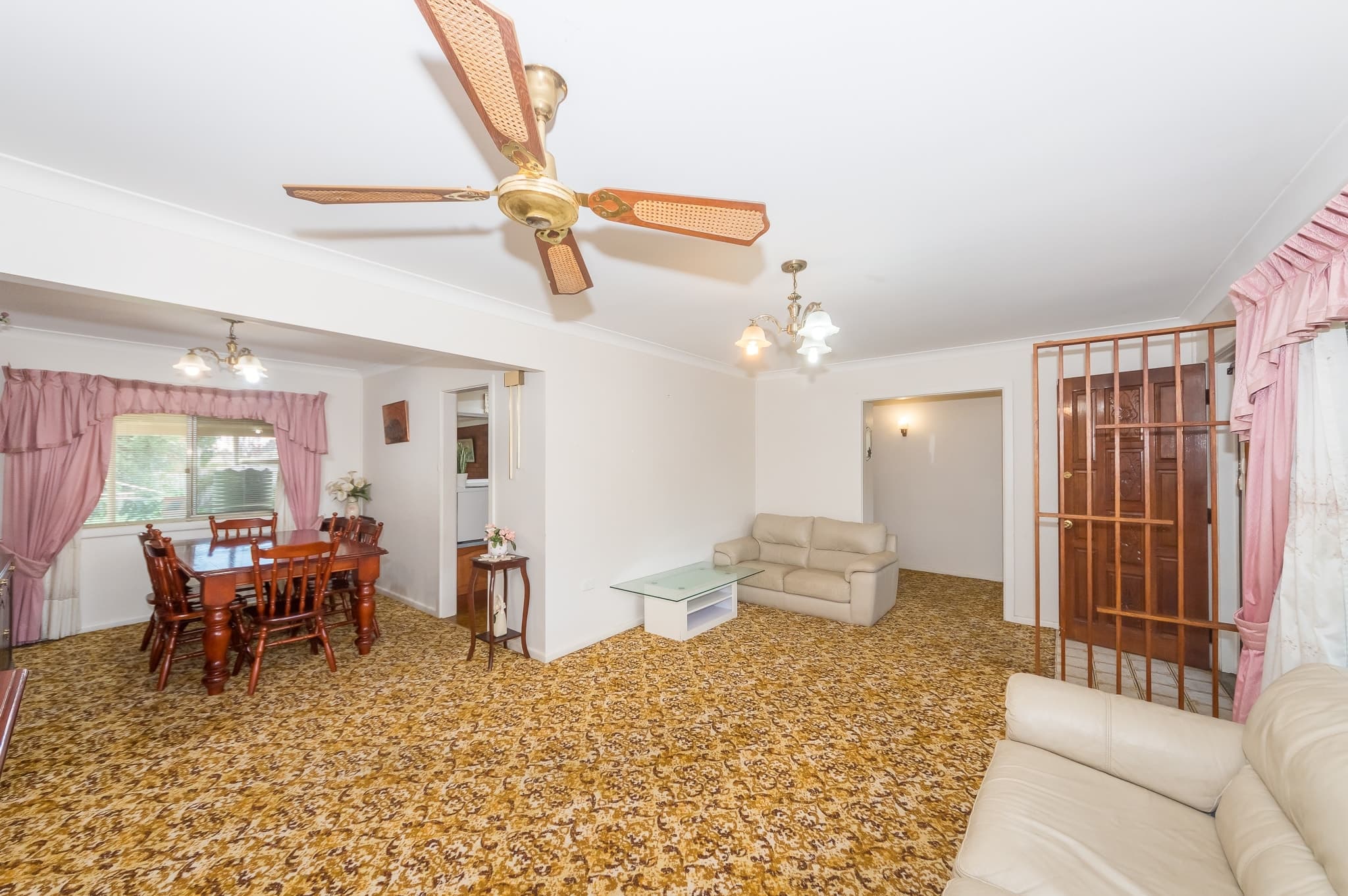 10 Hibiscus Close, Taree, Taree - Thumbnail 6